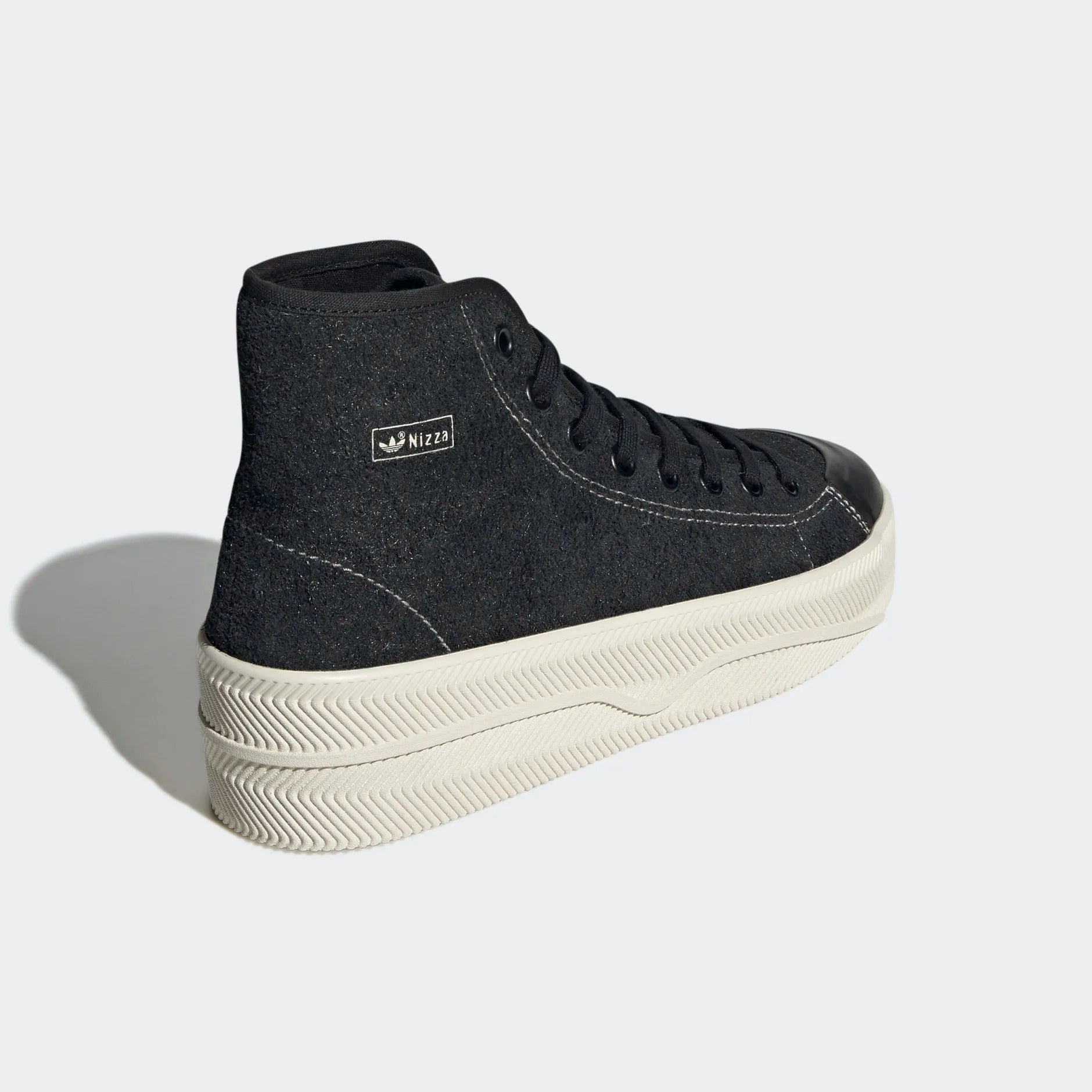 Adidas Men's Nizza Shoes, Color Options