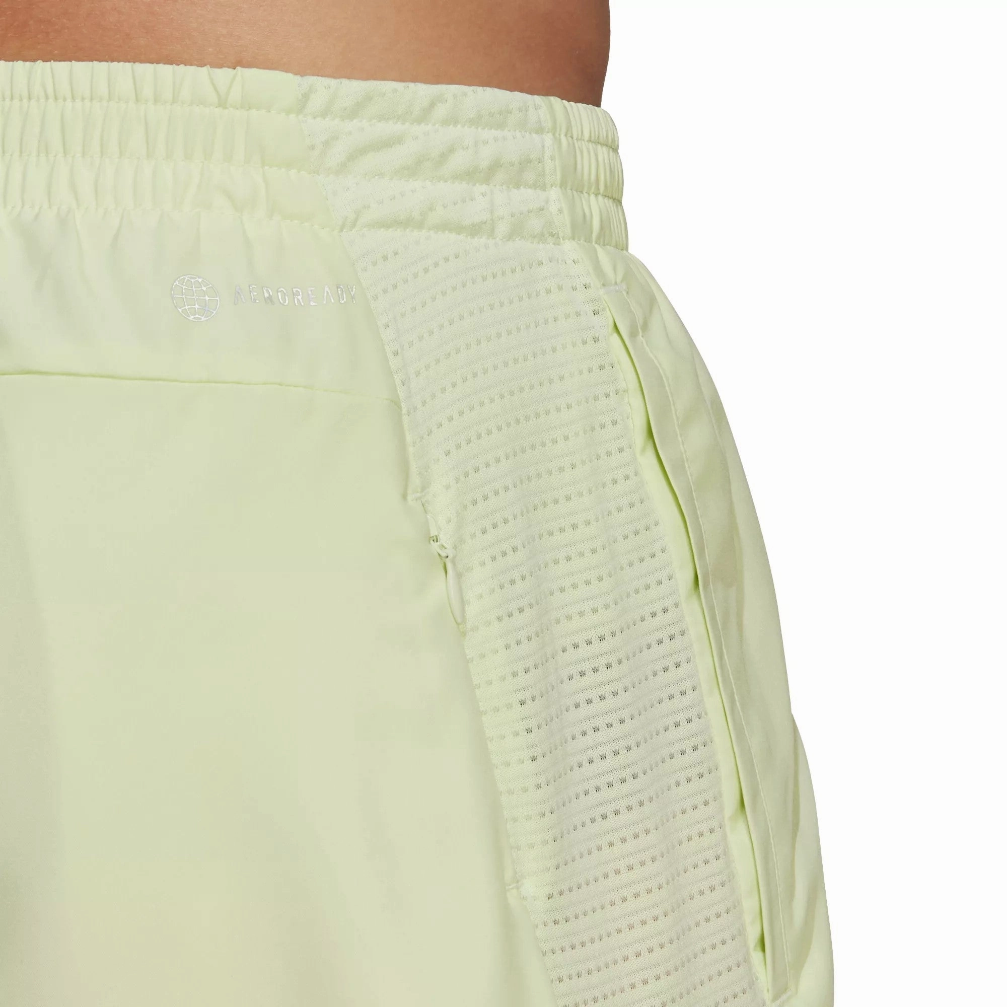 Adidas Men's Own The Run Shorts, Color & Size Options