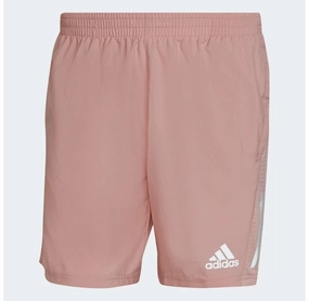Adidas Men's Own The Run Shorts, Color & Size Options
