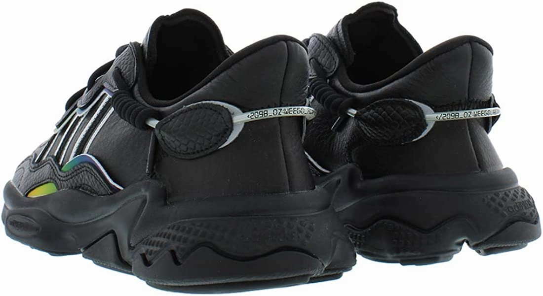 Adidas Men's Ozweego Shoes, Color Options