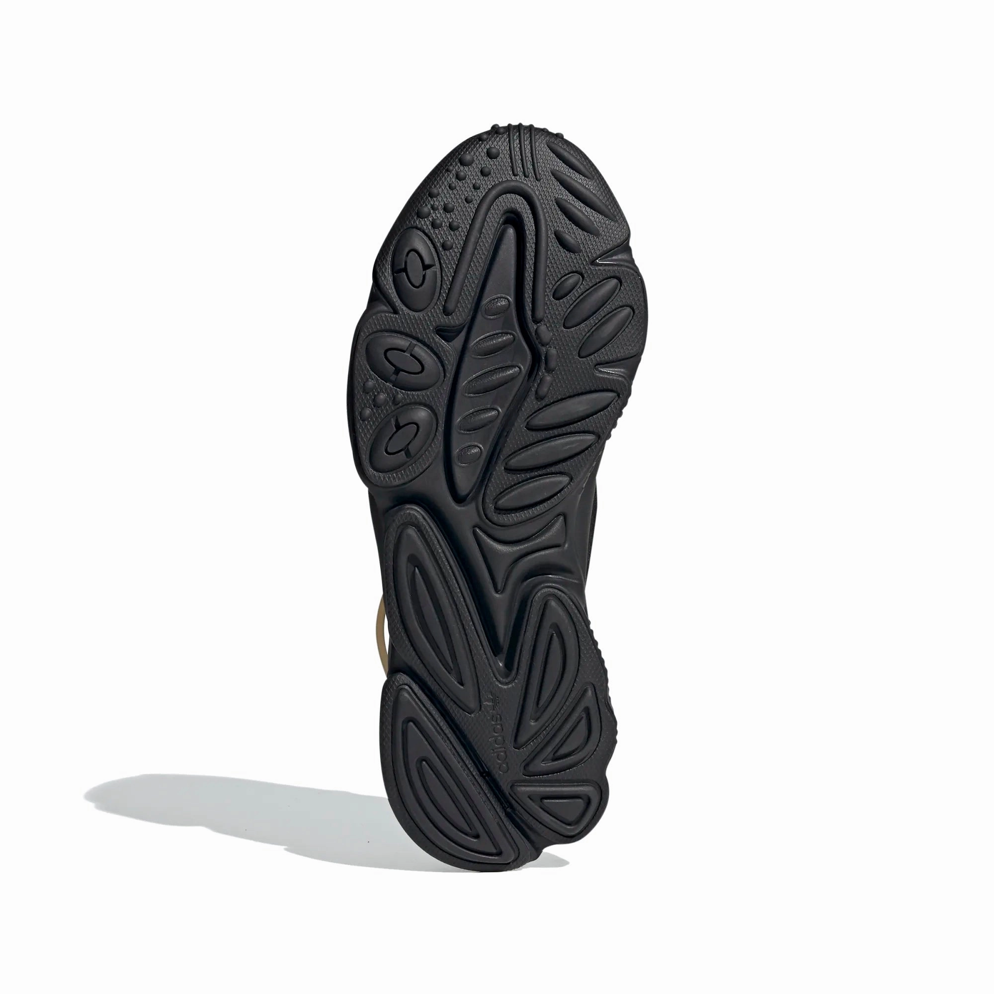 Adidas Men's Ozweego Shoes, Color Options