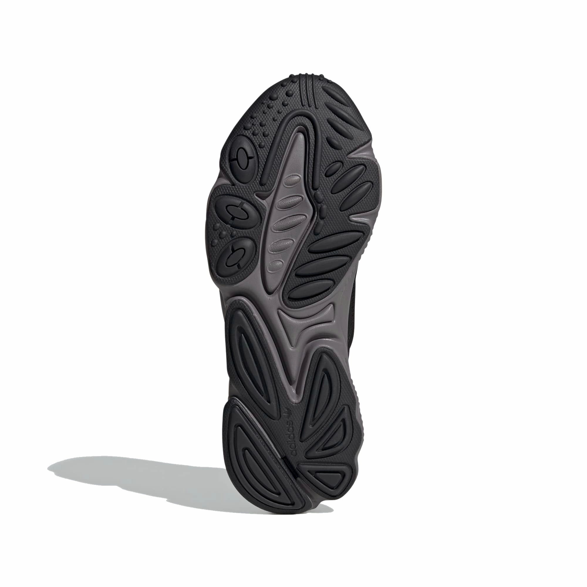 Adidas Men's Ozweego Shoes, Color Options