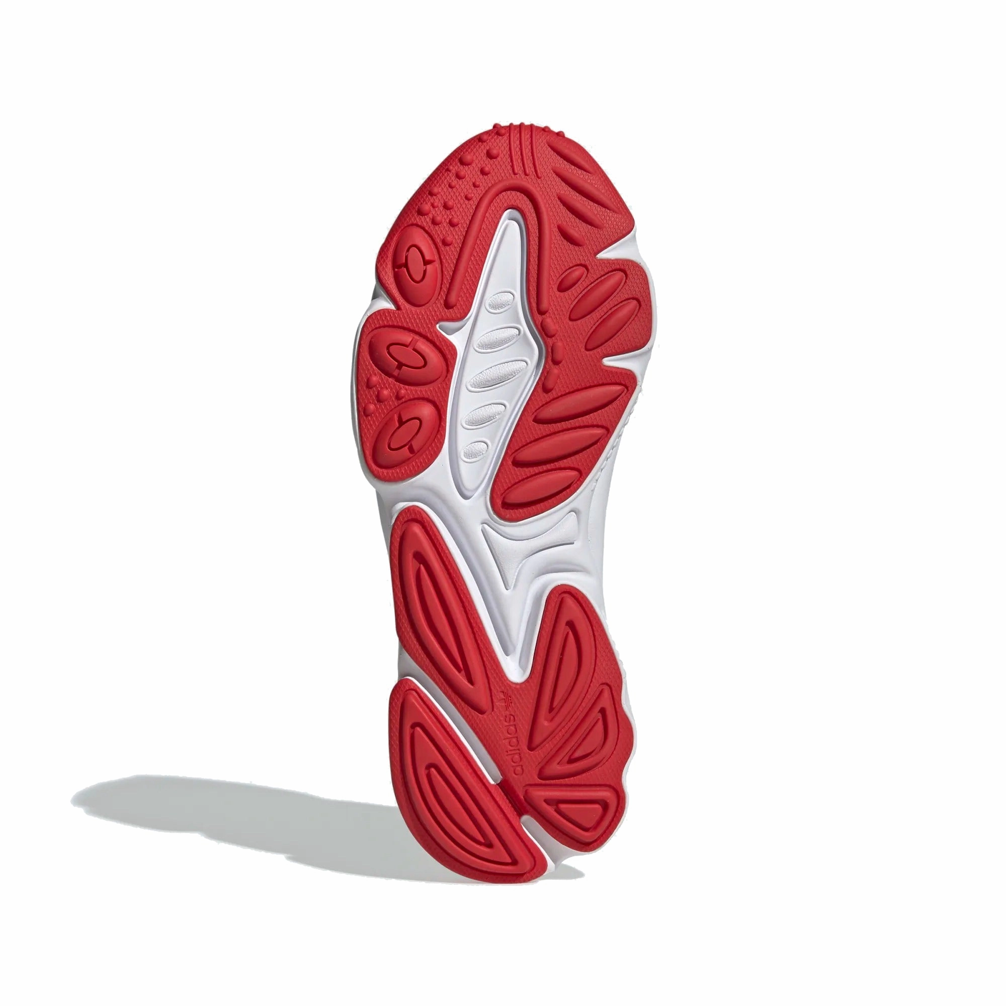 Adidas Men's Ozweego Shoes, Color Options