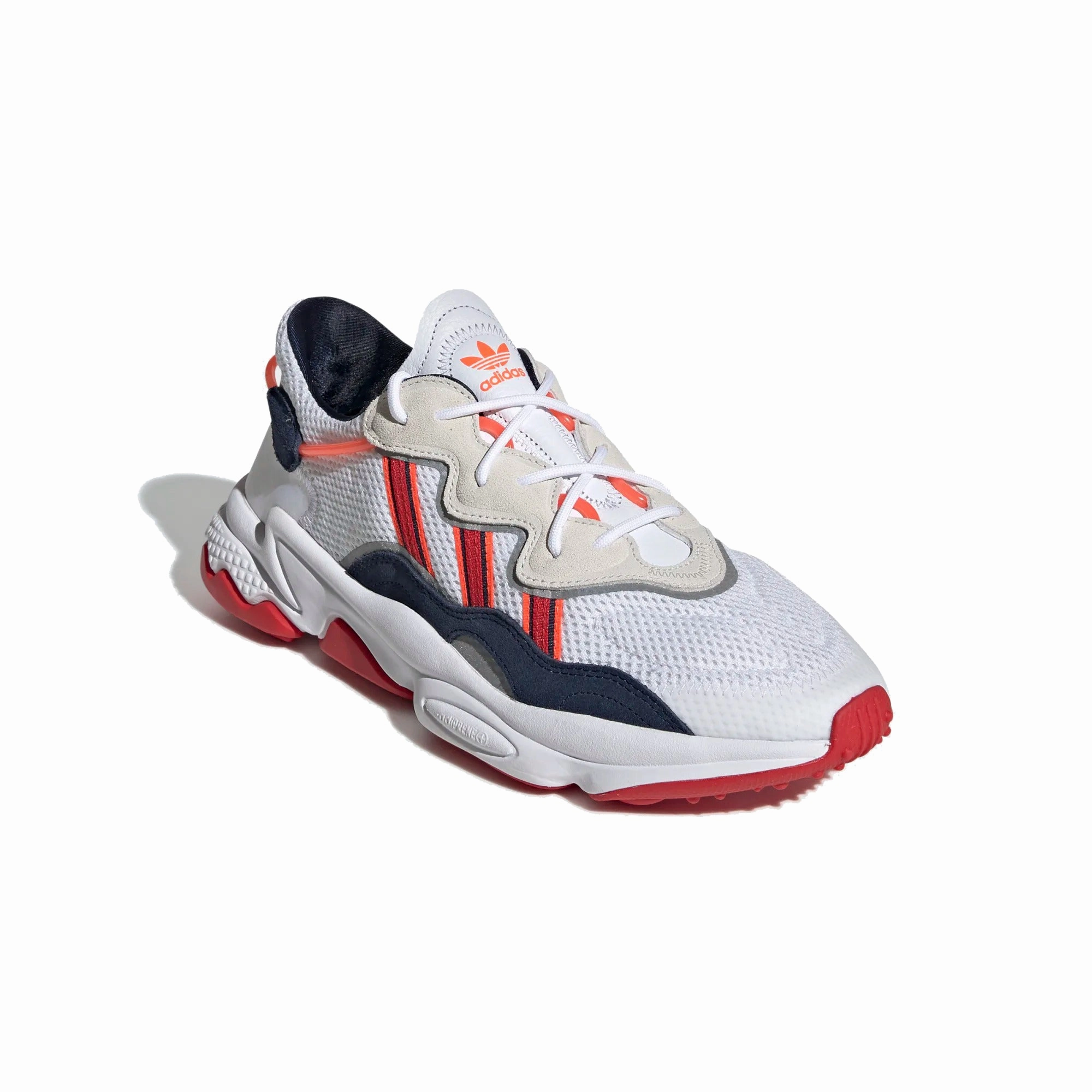 Adidas Men's Ozweego Shoes, Color Options