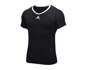 Adidas Men's Primeknit Techfit Lacrosse Jersey, Color Options