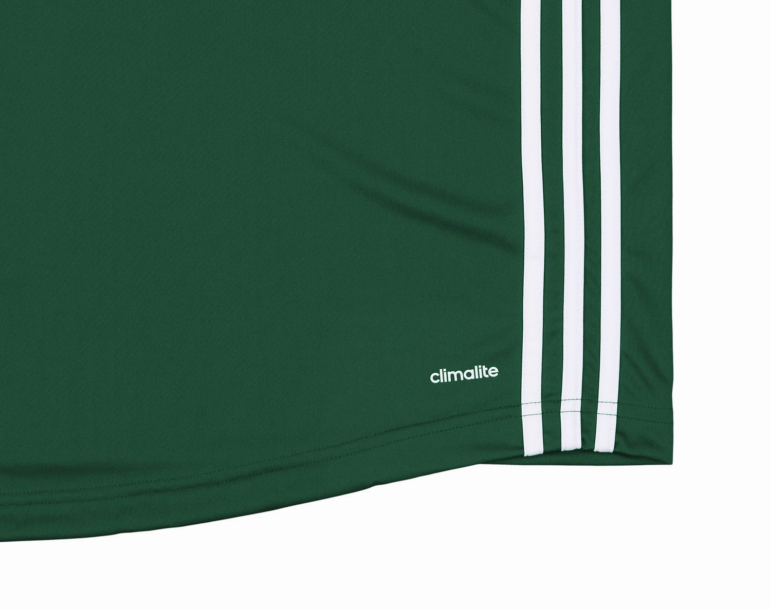 Adidas Men's Reversible Basketball Practice Jersey, Color Options