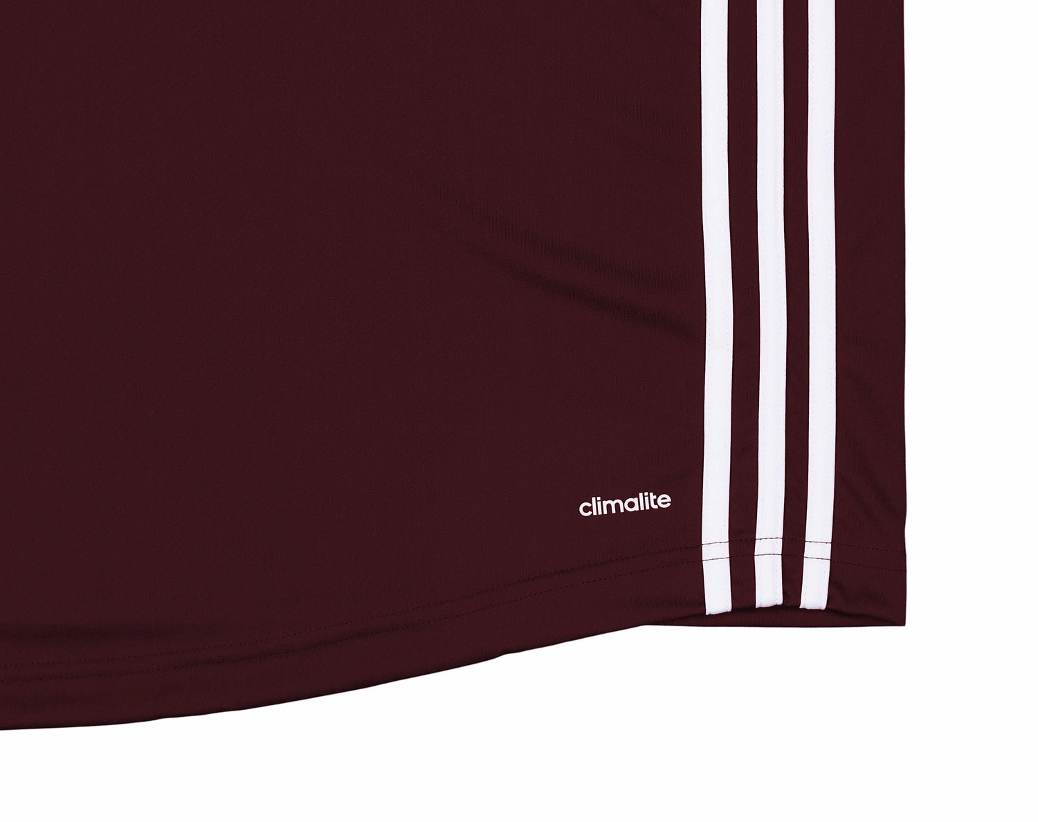 Adidas Men's Reversible Basketball Practice Jersey, Color Options
