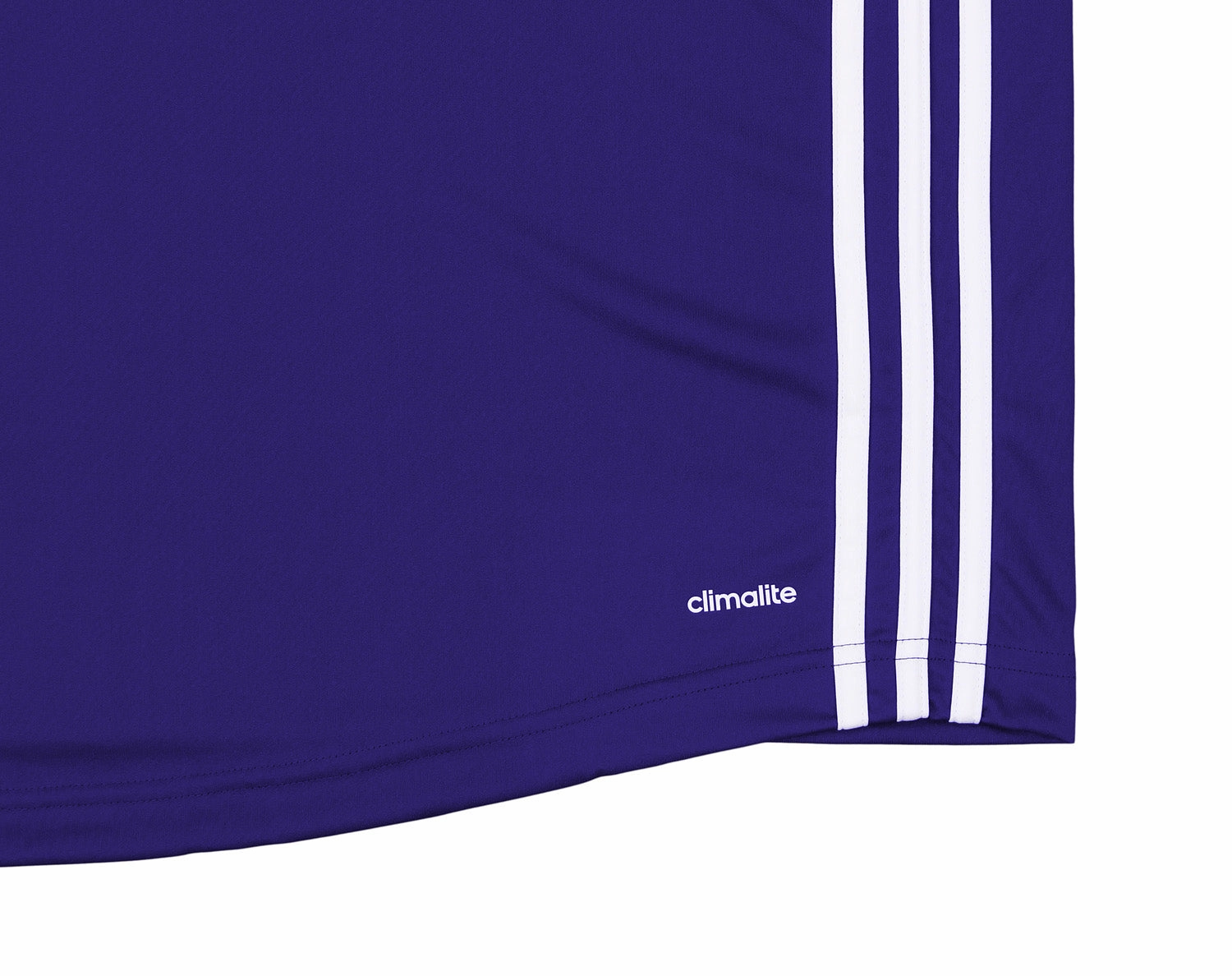 Adidas Men's Reversible Basketball Practice Jersey, Color Options