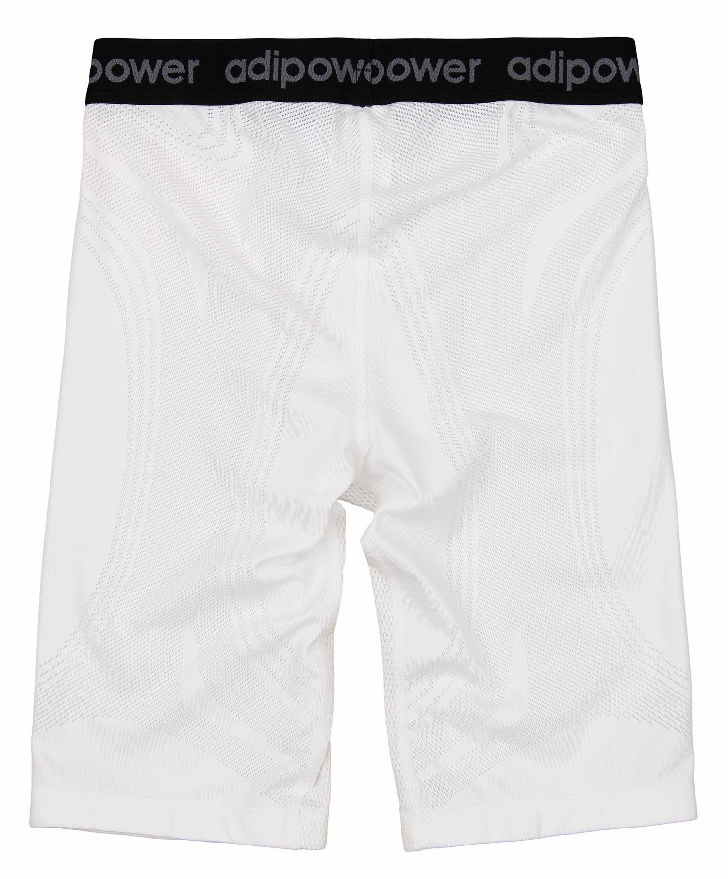 Adidas Men's Seamless Compression Shorts, Color Options