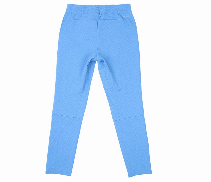 Adidas Men's Squad Pant, Color Options