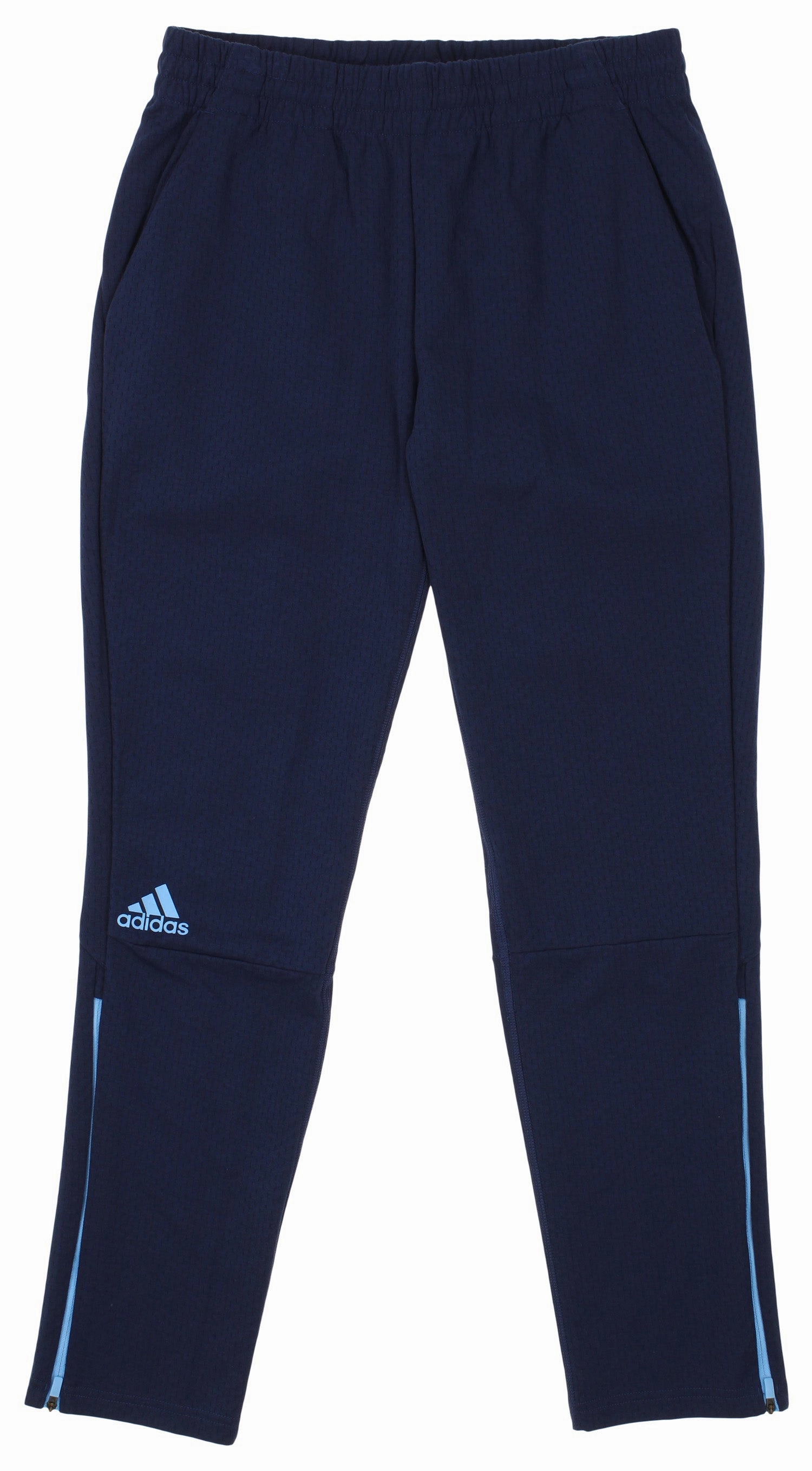 Adidas Men's Squad Pant, Color Options