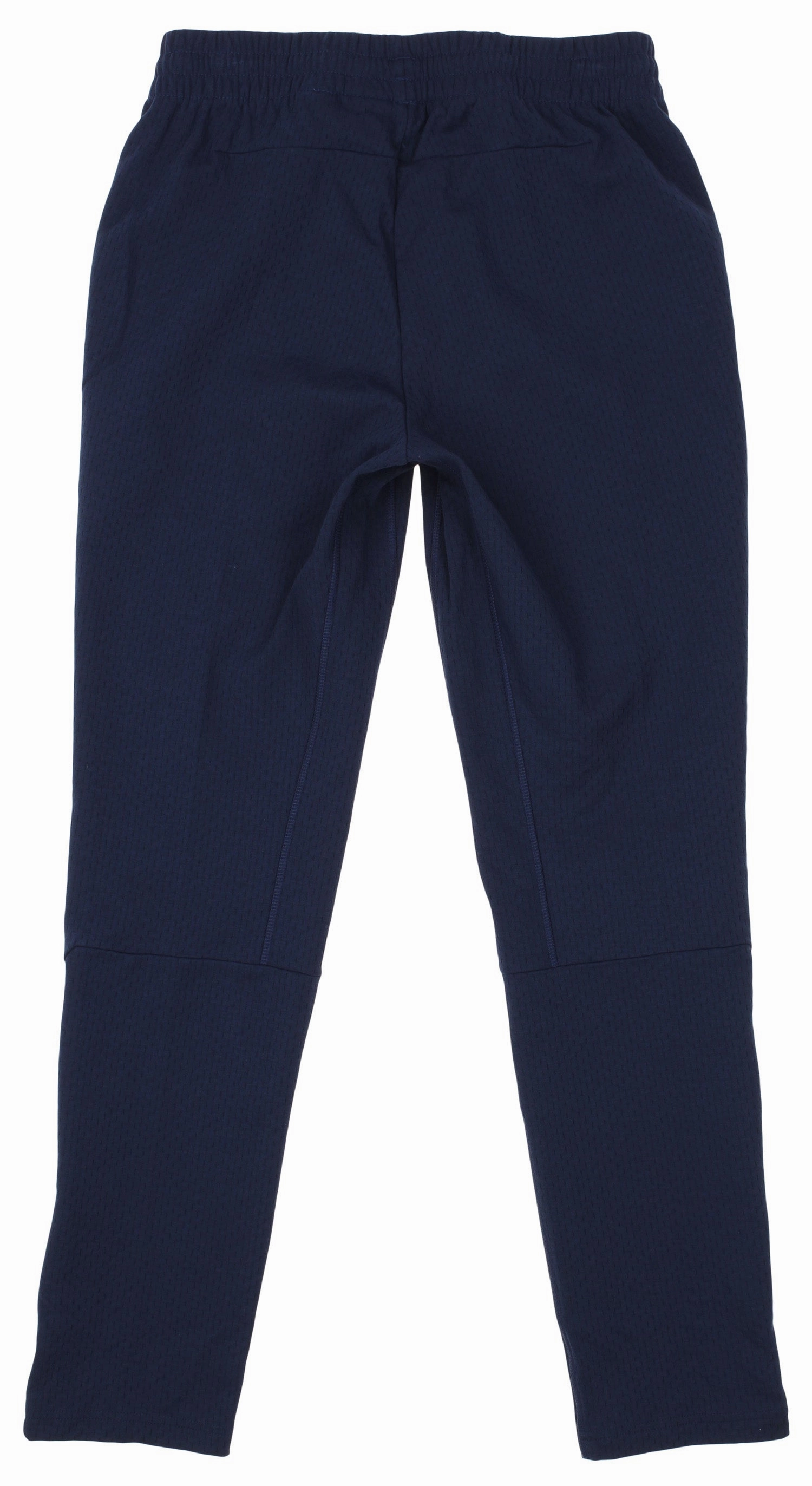 Adidas Men's Squad Pant, Color Options
