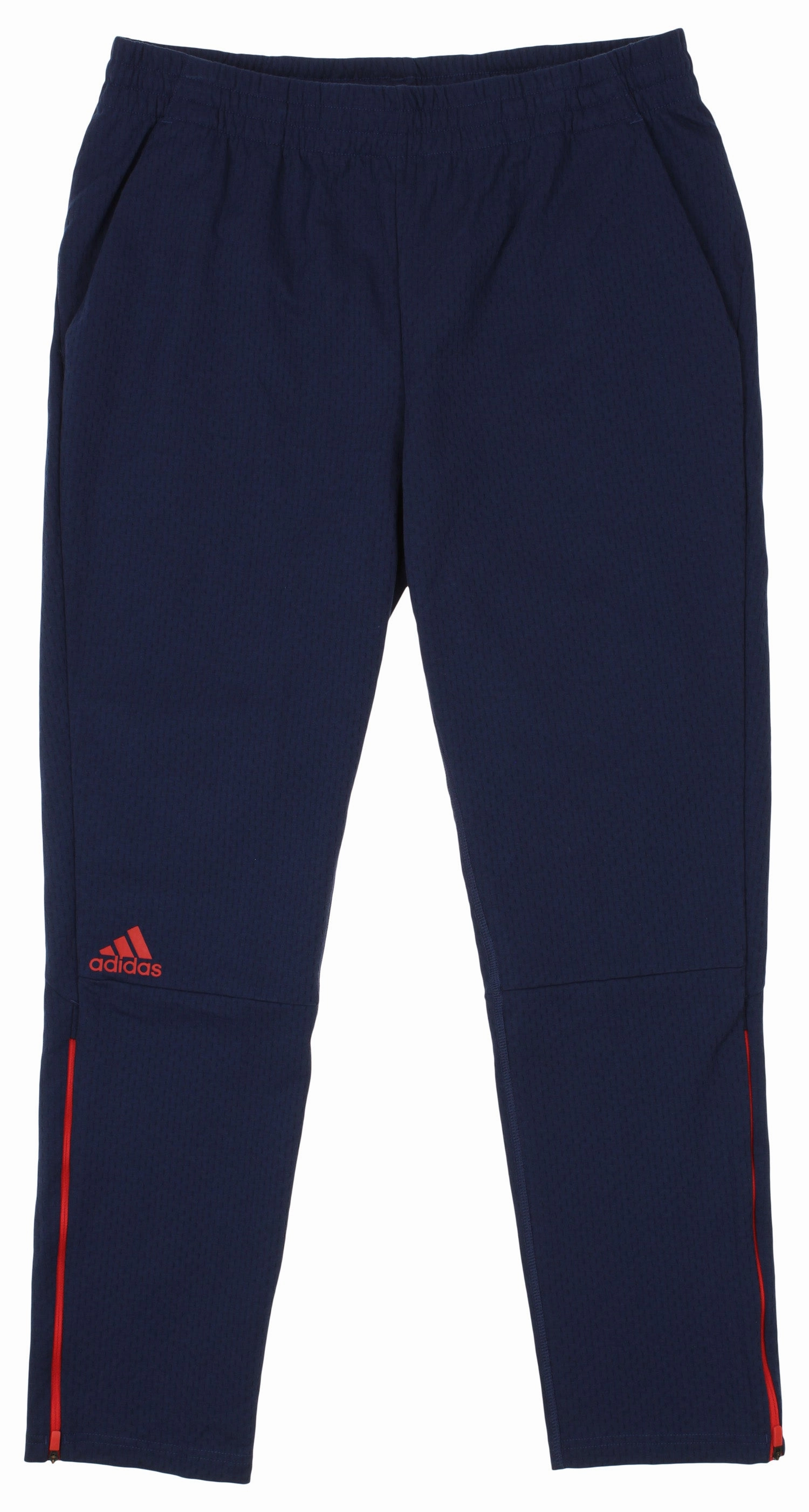 Adidas Men's Squad Pant, Color Options