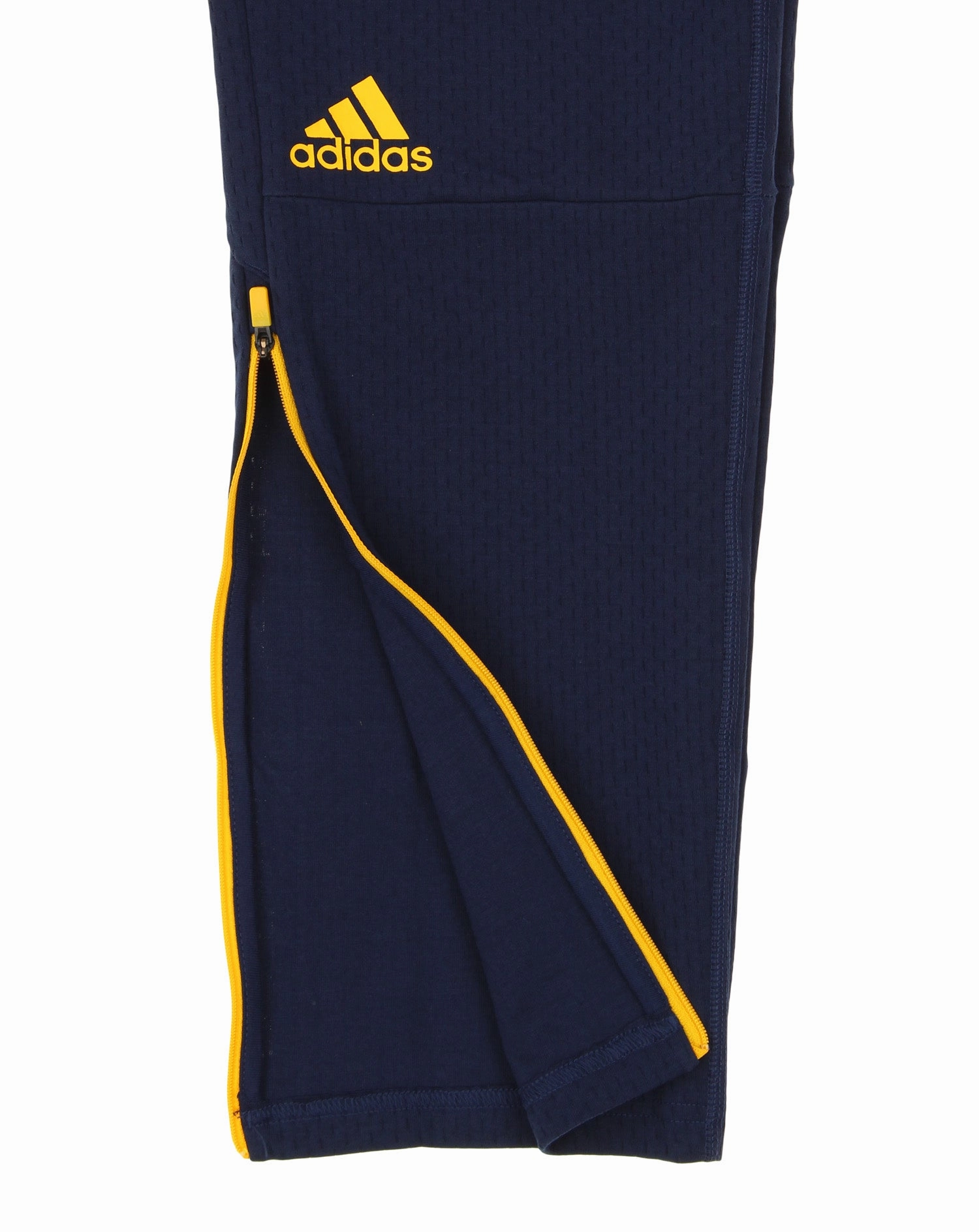 Adidas Men's Squad Pant, Color Options