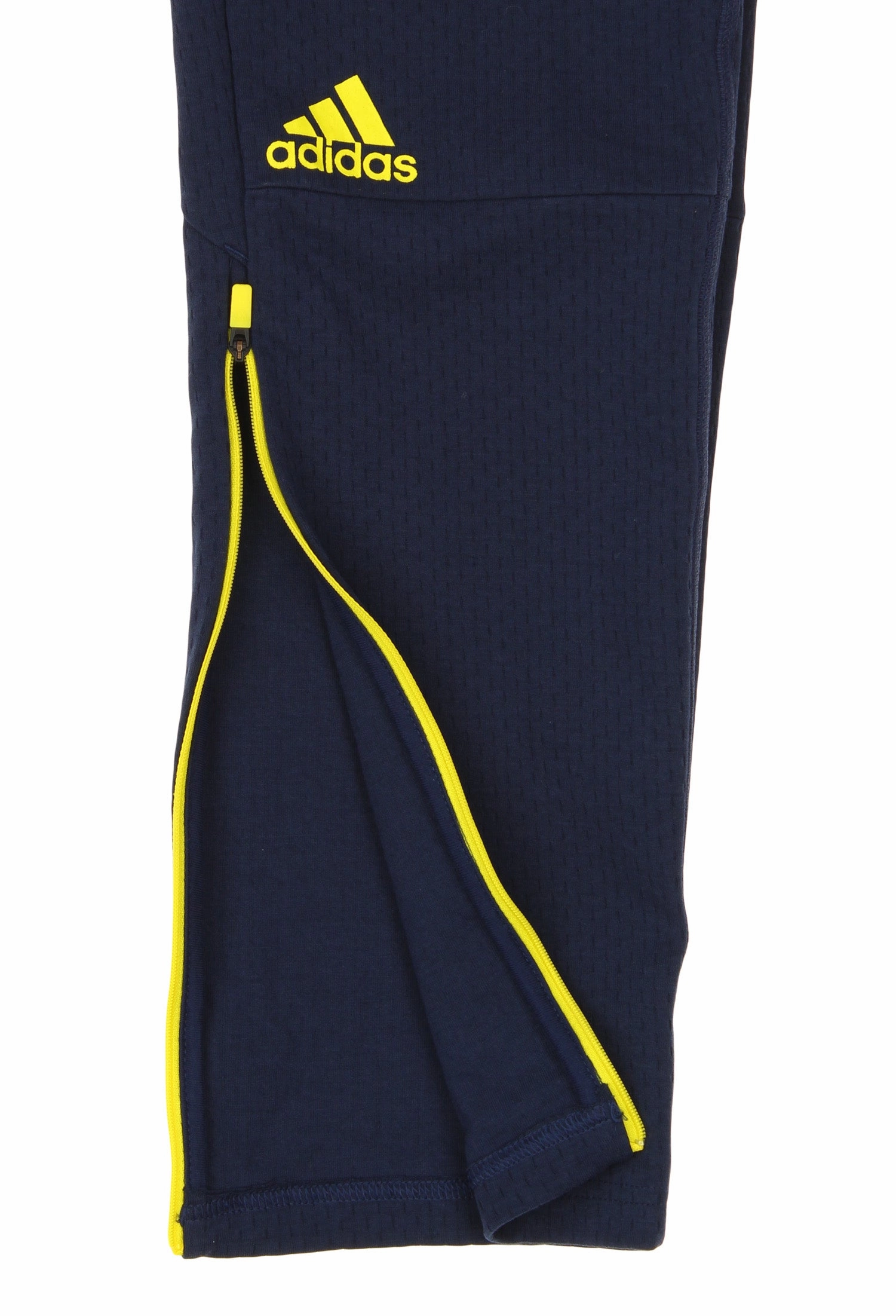 Adidas Men's Squad Pant, Color Options
