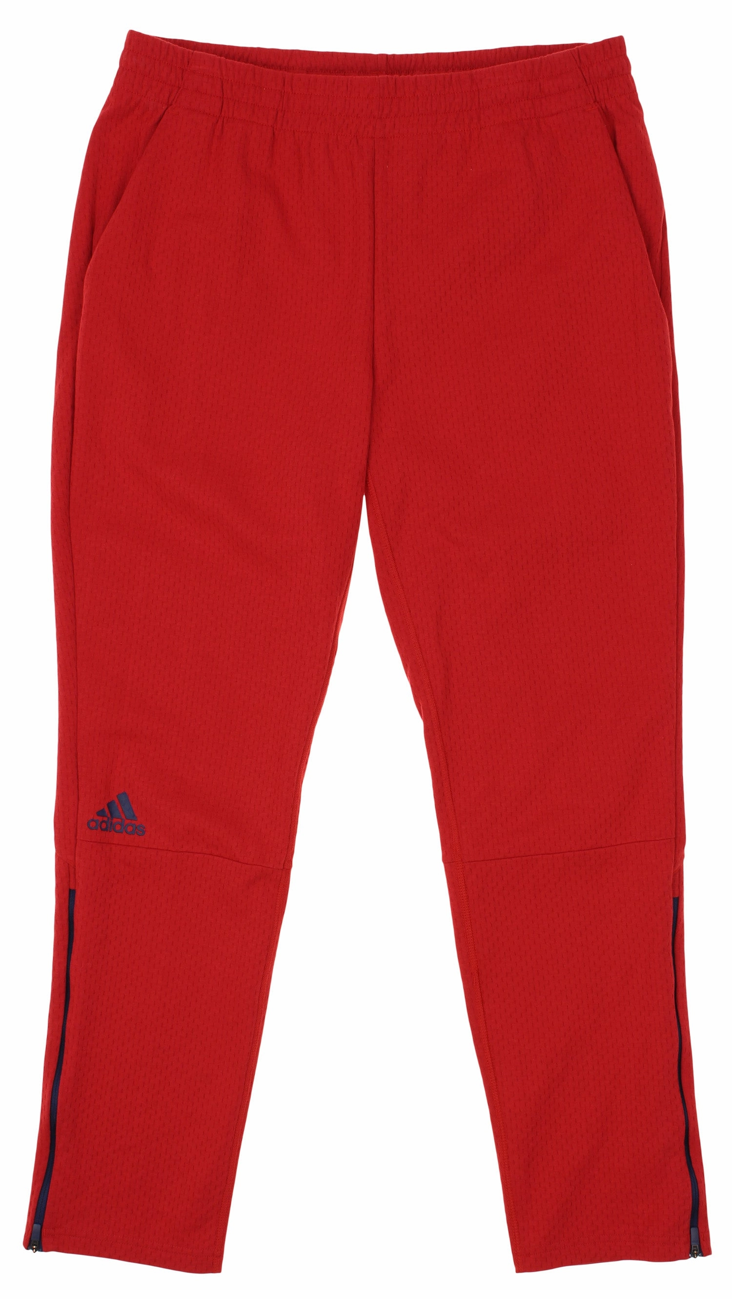 Adidas Men's Squad Pant, Color Options