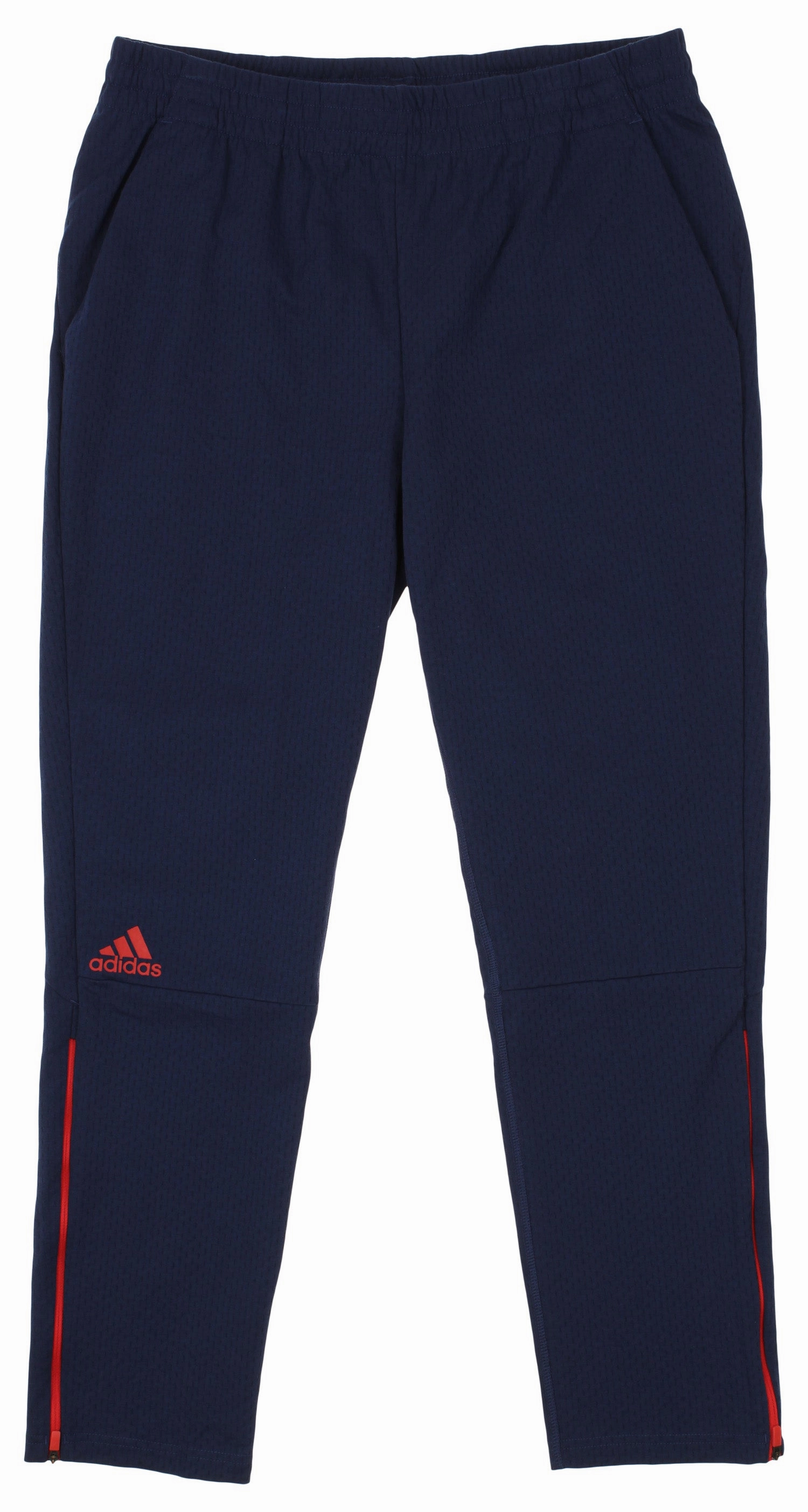 Adidas Men's Squad Pant, Color Options