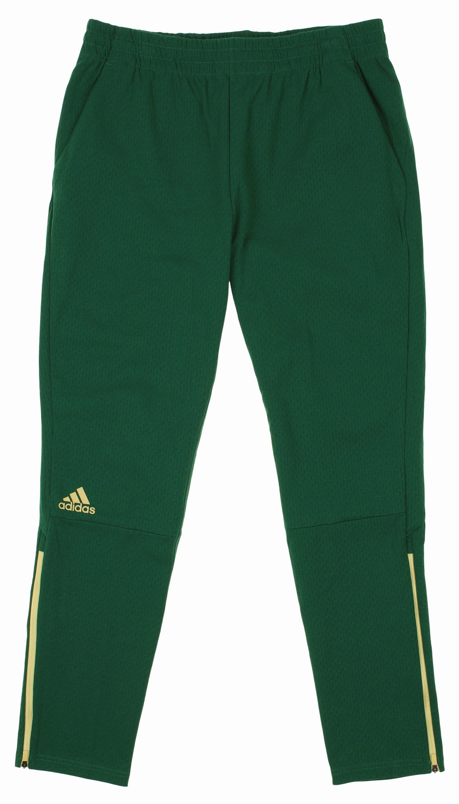 Adidas Men's Squad Pant, Color Options