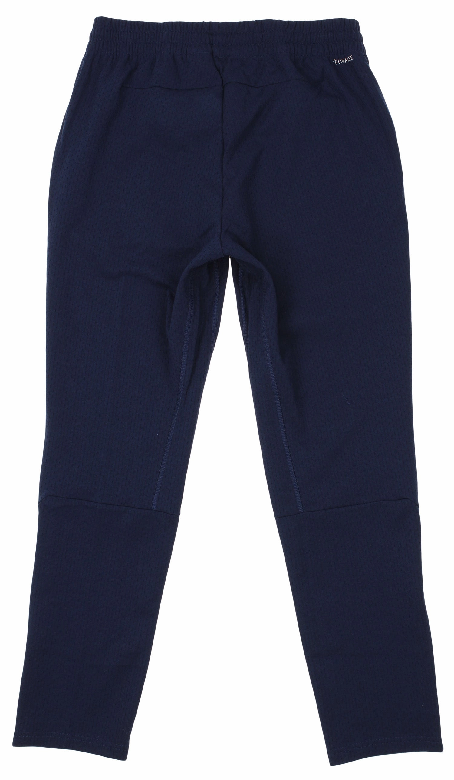 Adidas Men's Squad Pant, Color Options