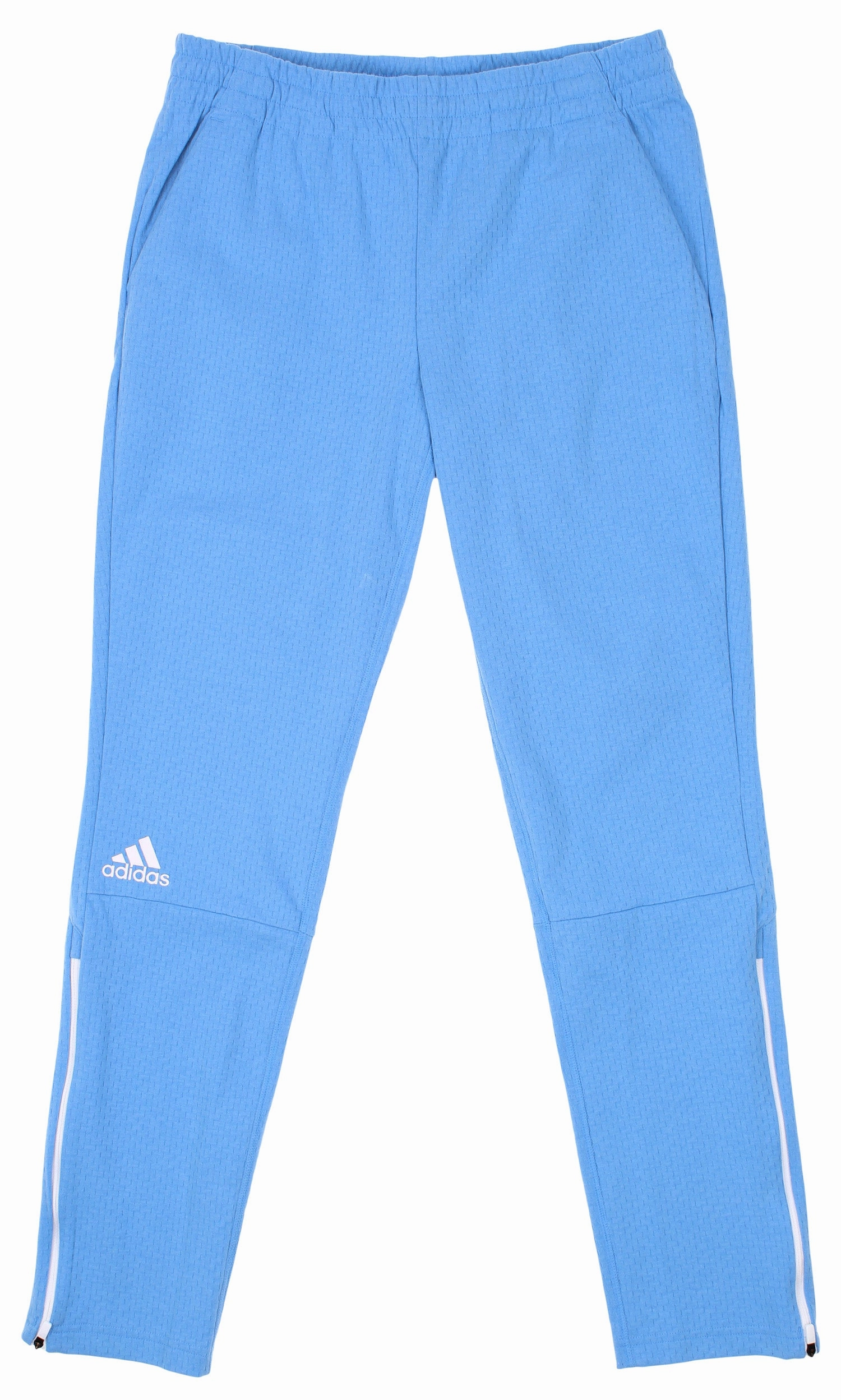 Adidas Men's Squad Pant, Color Options