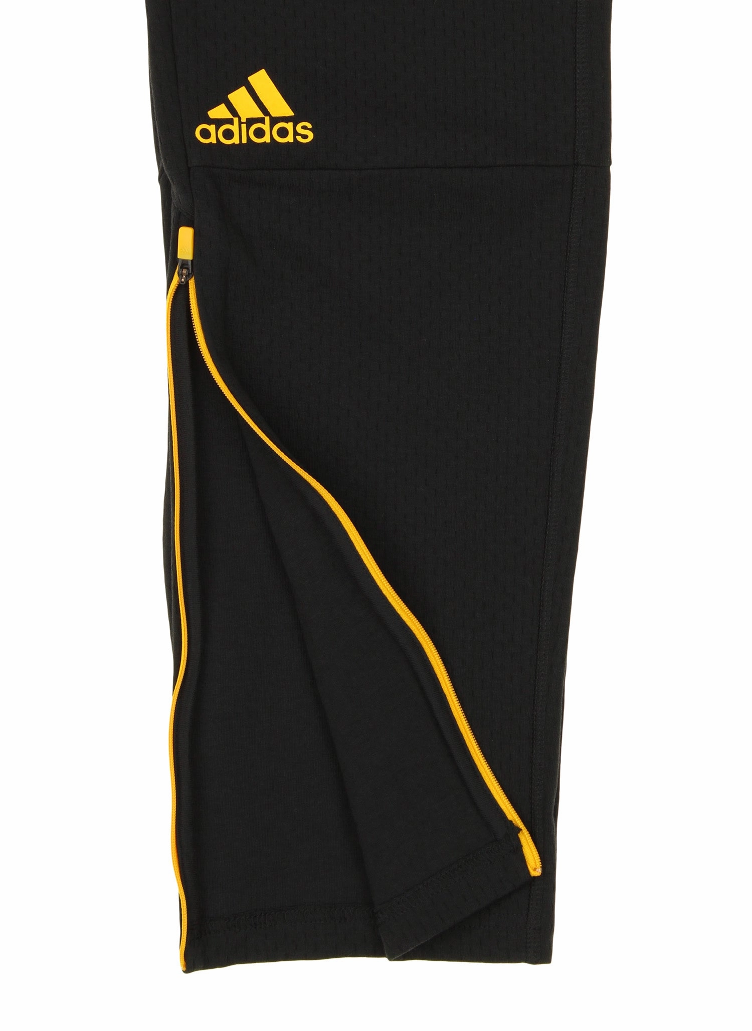 Adidas Men's Squad Pant, Color Options