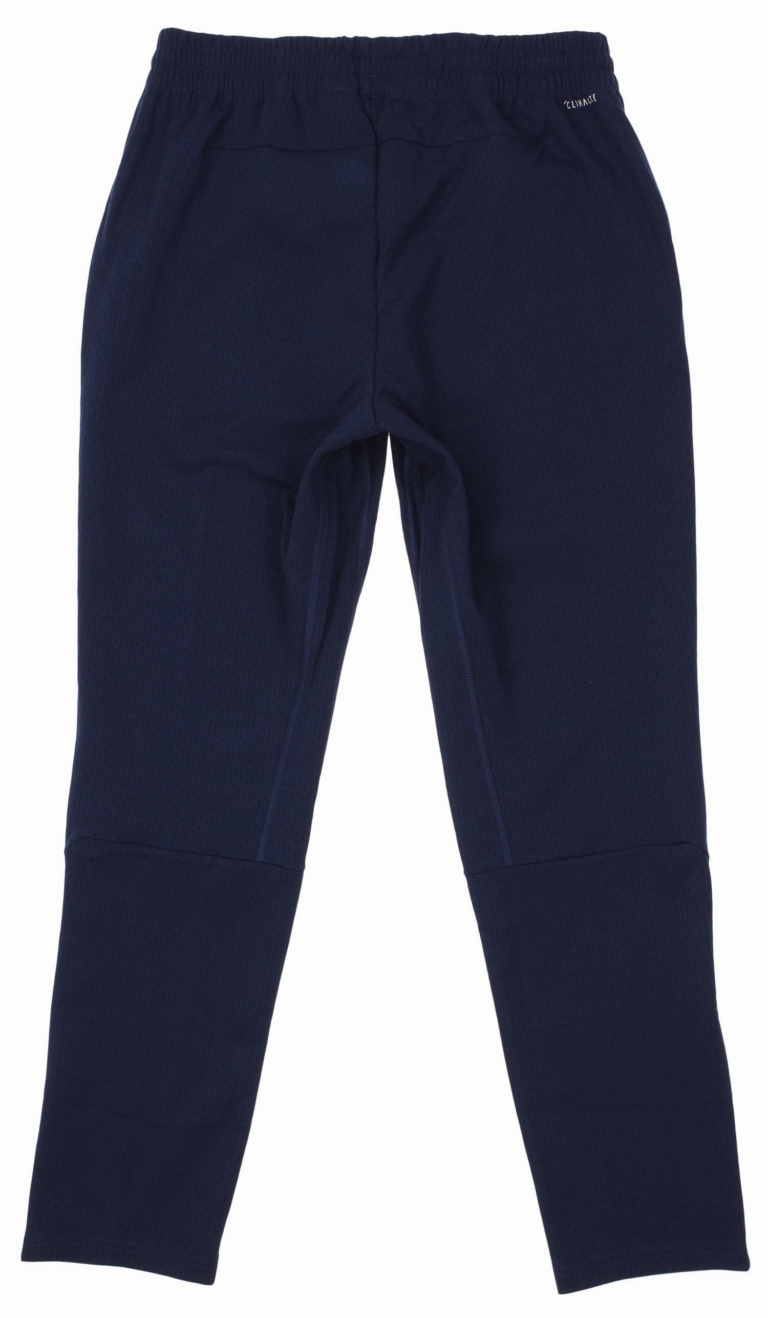 Adidas Men's Squad Pant, Color Options