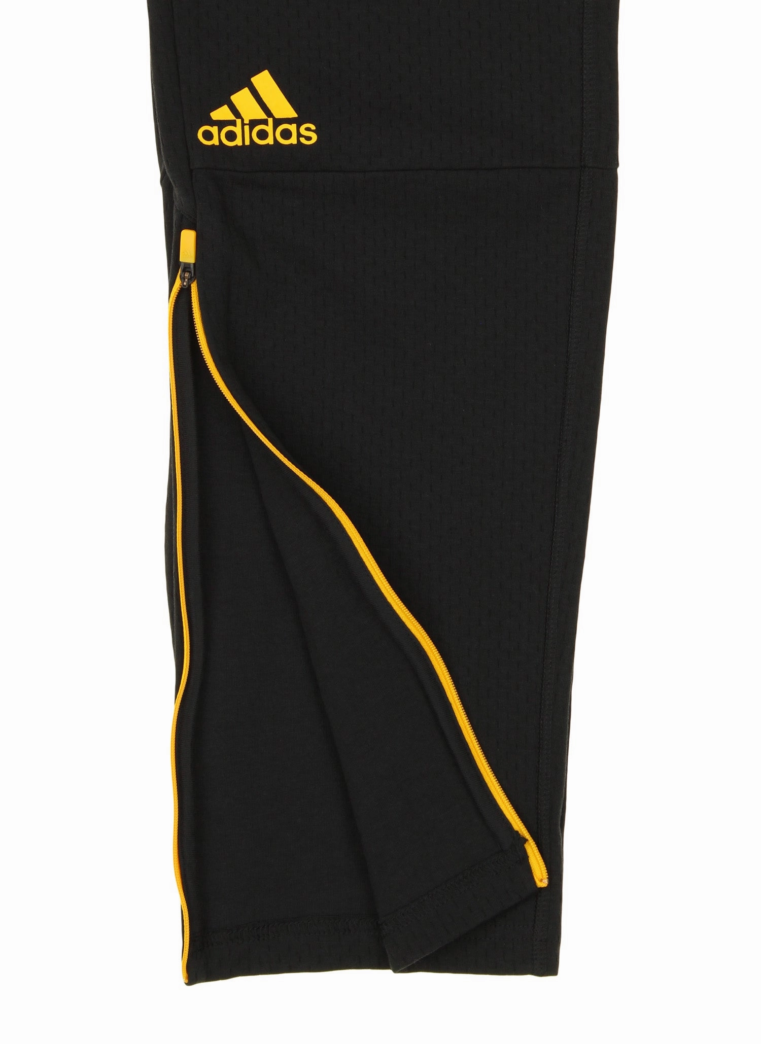 Adidas Men's Squad Pant, Color Options