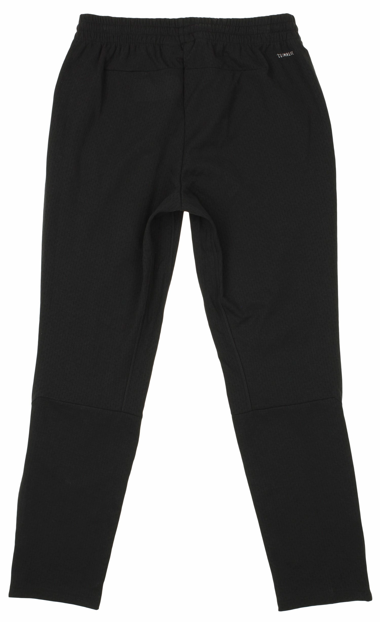Adidas Men's Squad Pant, Color Options