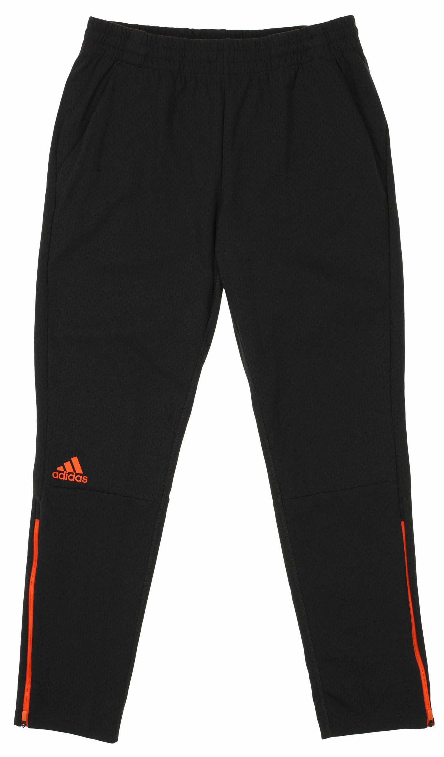 Adidas Men's Squad Pant, Color Options