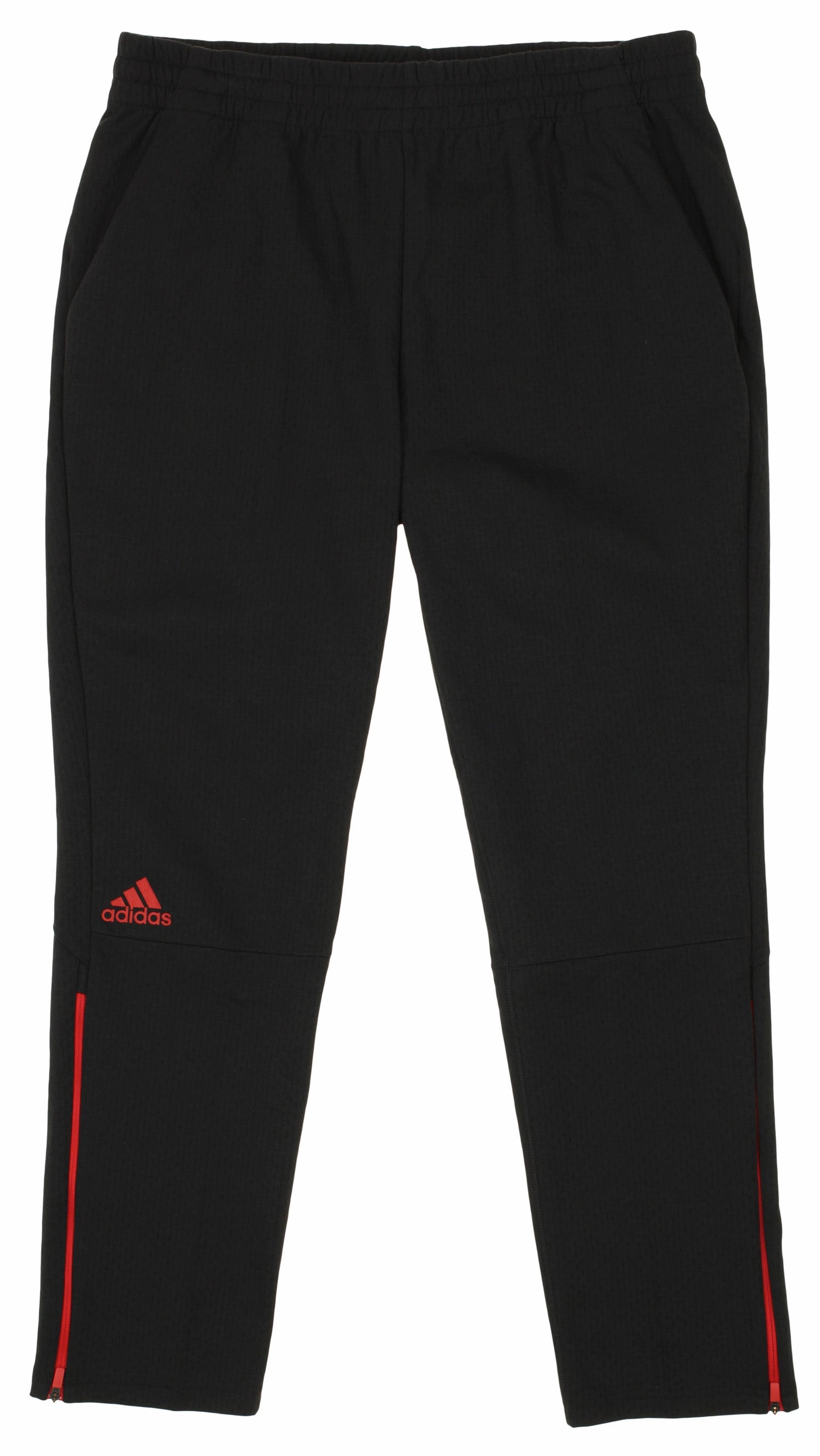 Adidas Men's Squad Pant, Color Options