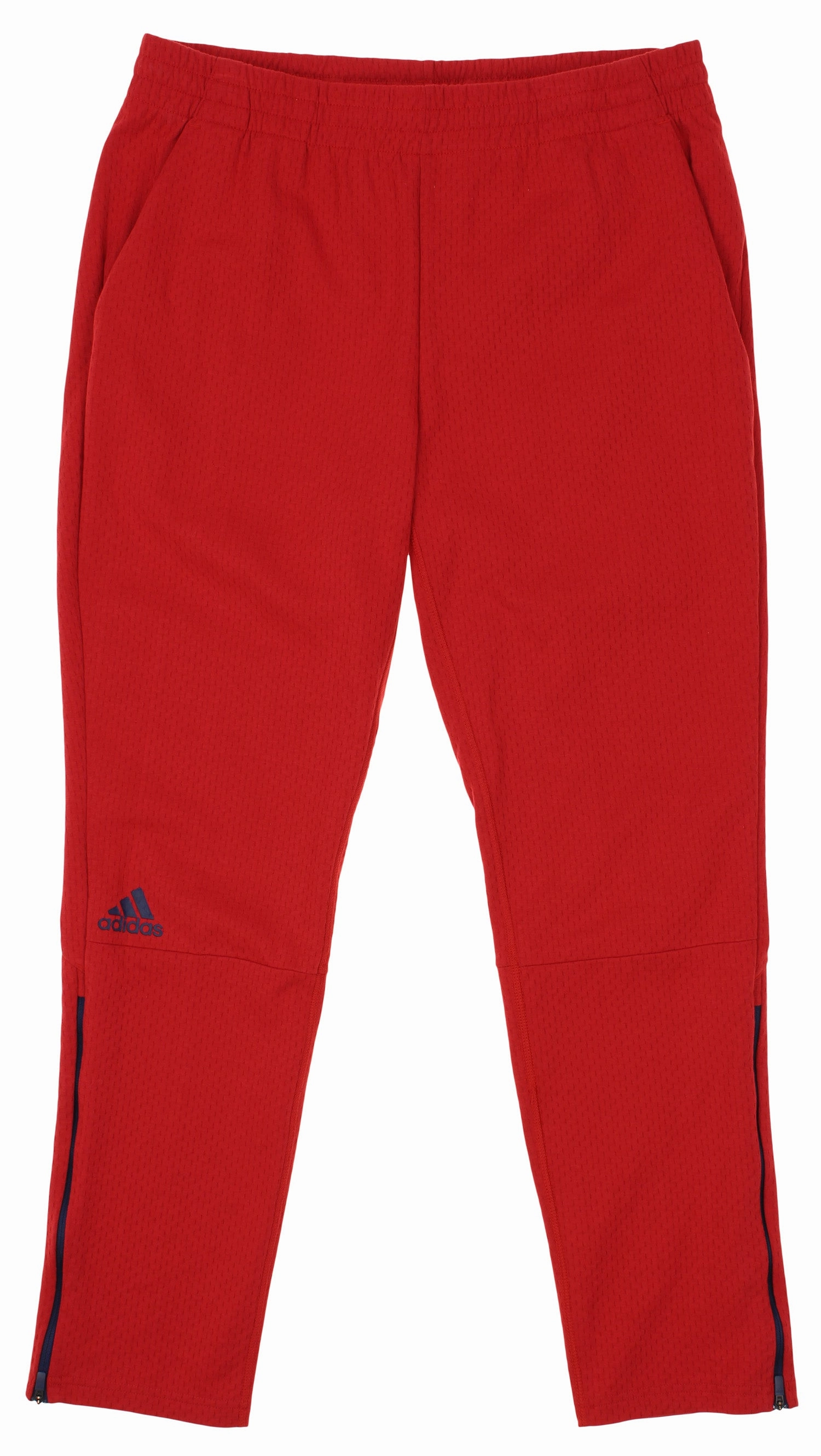 Adidas Men's Squad Pant, Color Options