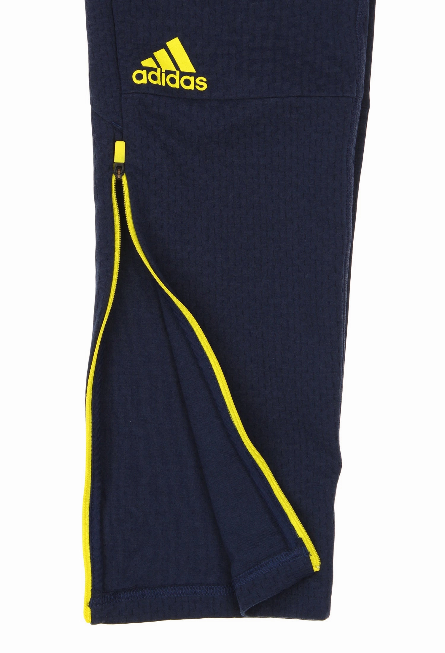 Adidas Men's Squad Pant, Color Options