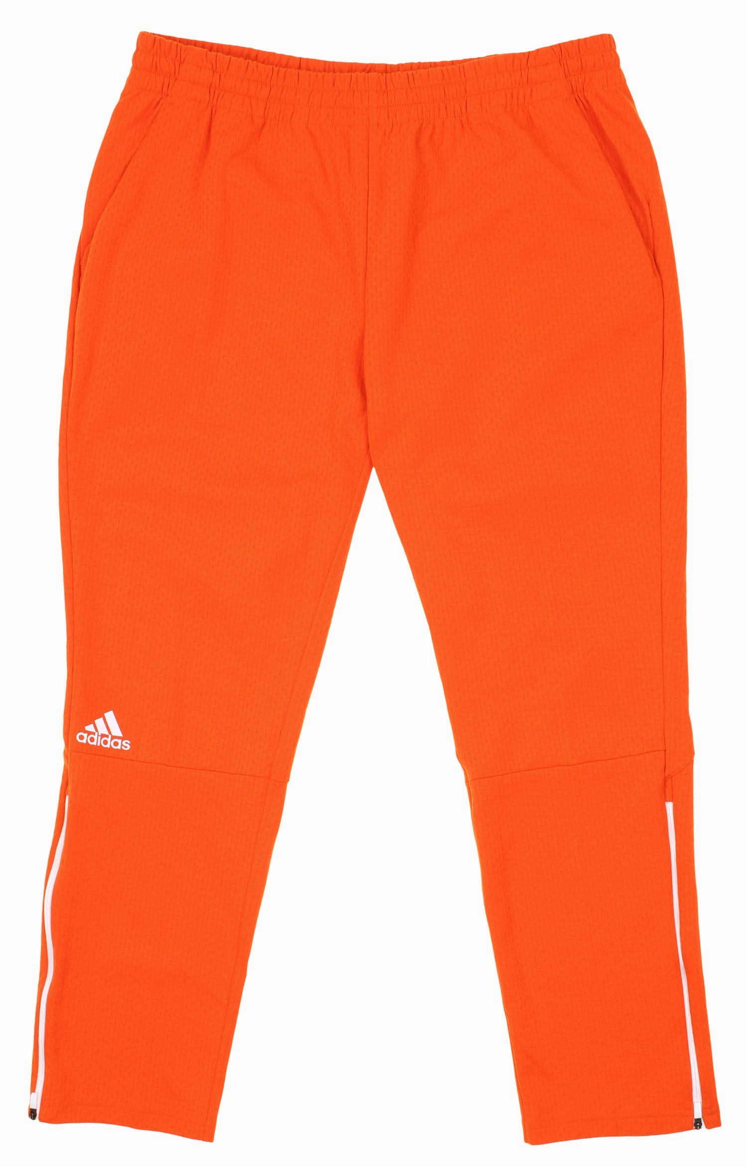 Adidas Men's Squad Pant, Color Options