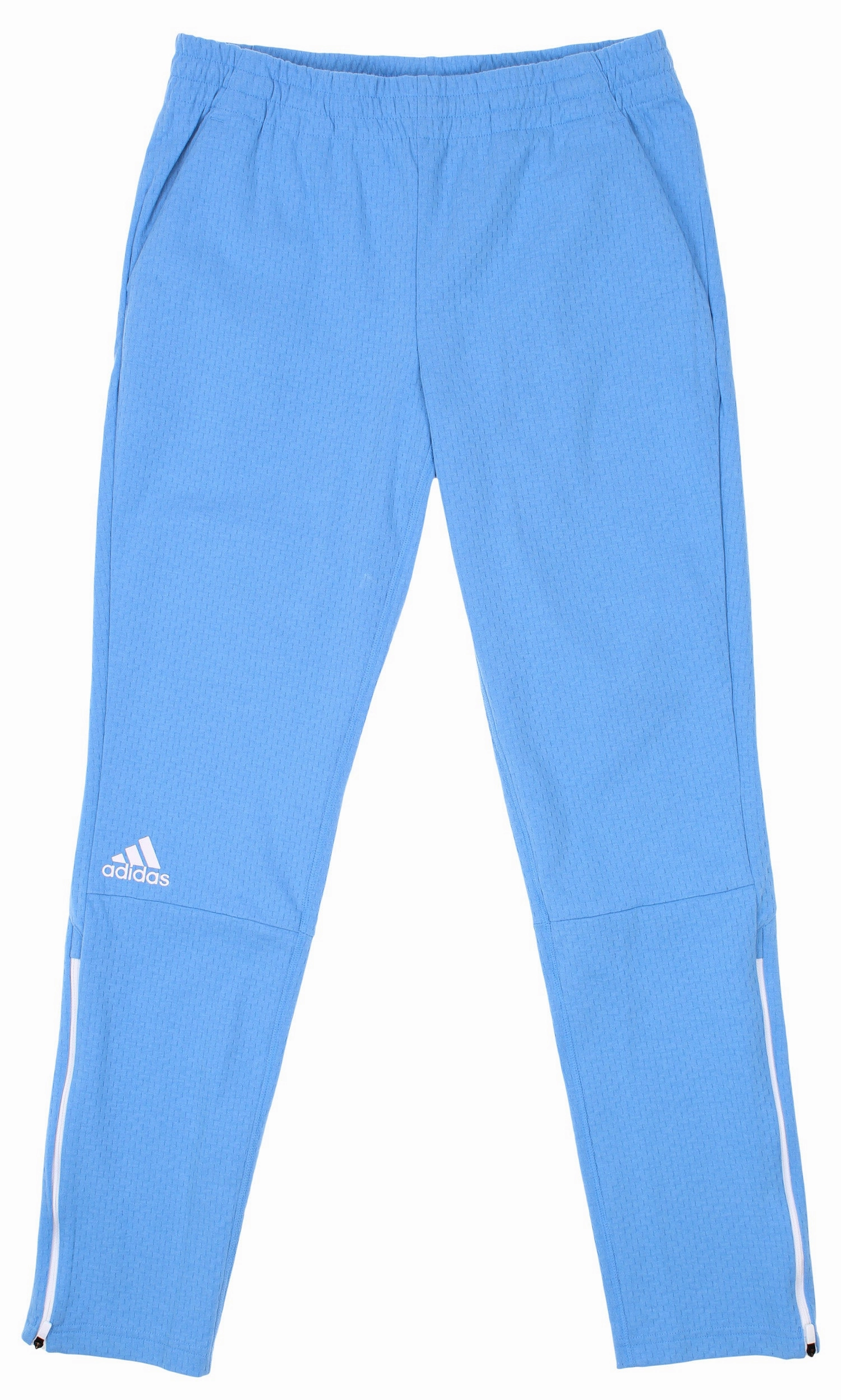 Adidas Men's Squad Pant, Color Options