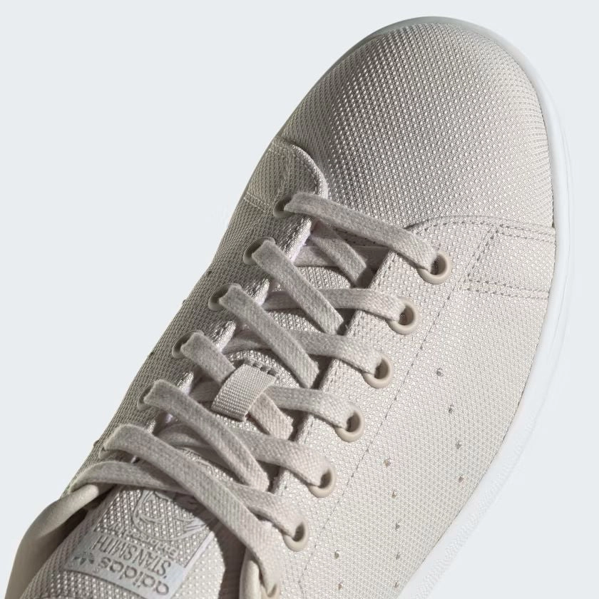 Adidas Men's Stan Smith Shoes, Color Options
