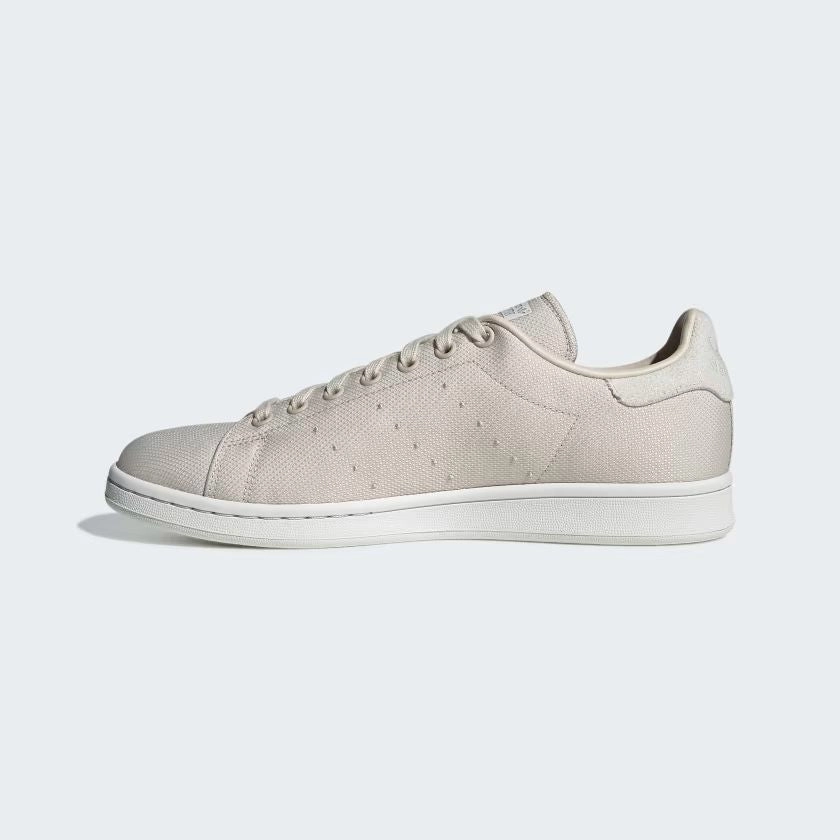 Adidas Men's Stan Smith Shoes, Color Options