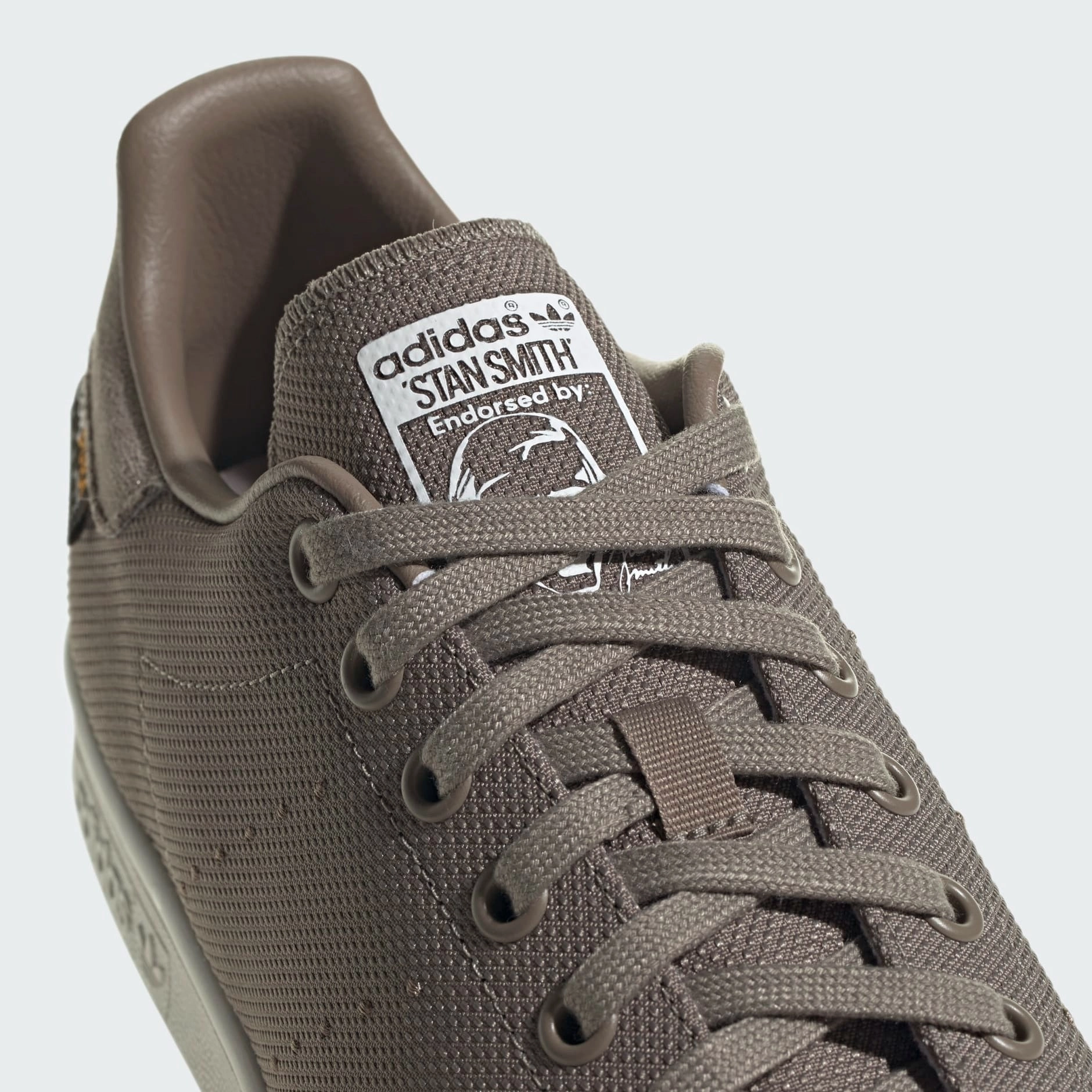 Adidas Men's Stan Smith Shoes, Color Options