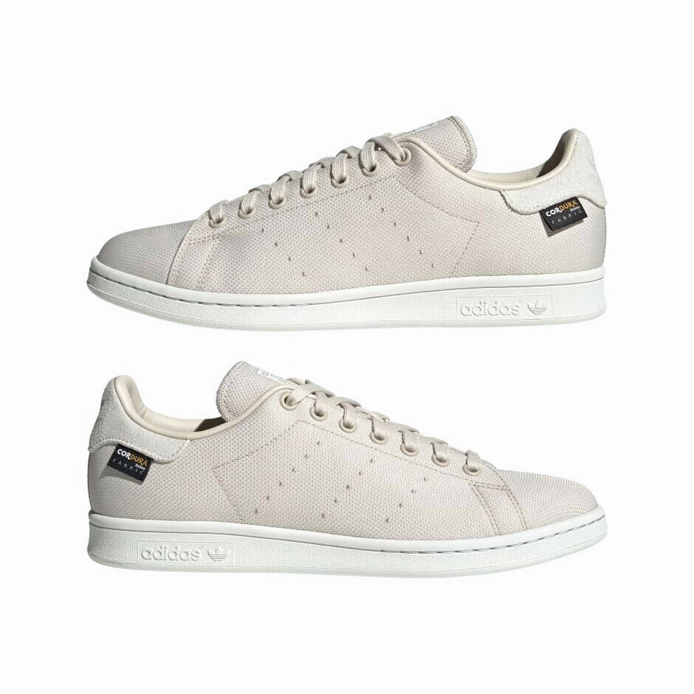 Adidas Men's Stan Smith Shoes, Color Options