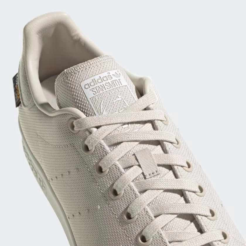 Adidas Men's Stan Smith Shoes, Color Options