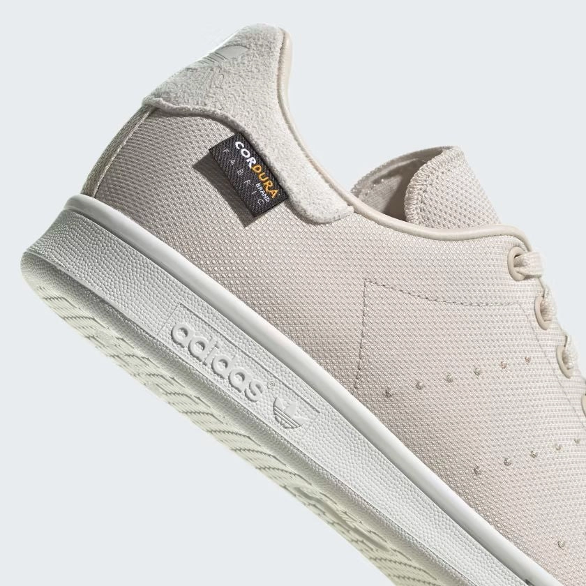 Adidas Men's Stan Smith Shoes, Color Options