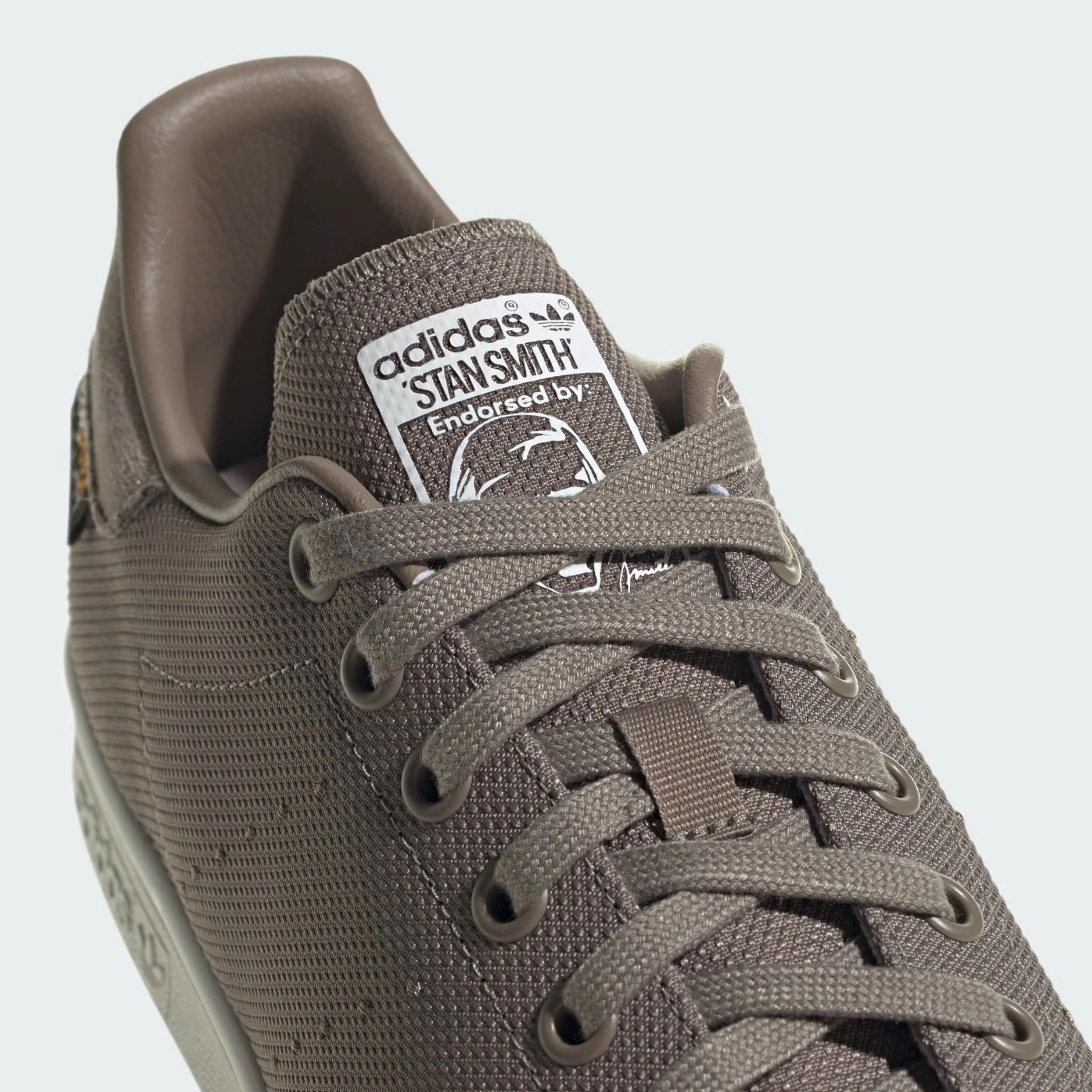 Adidas Men's Stan Smith Shoes, Color Options