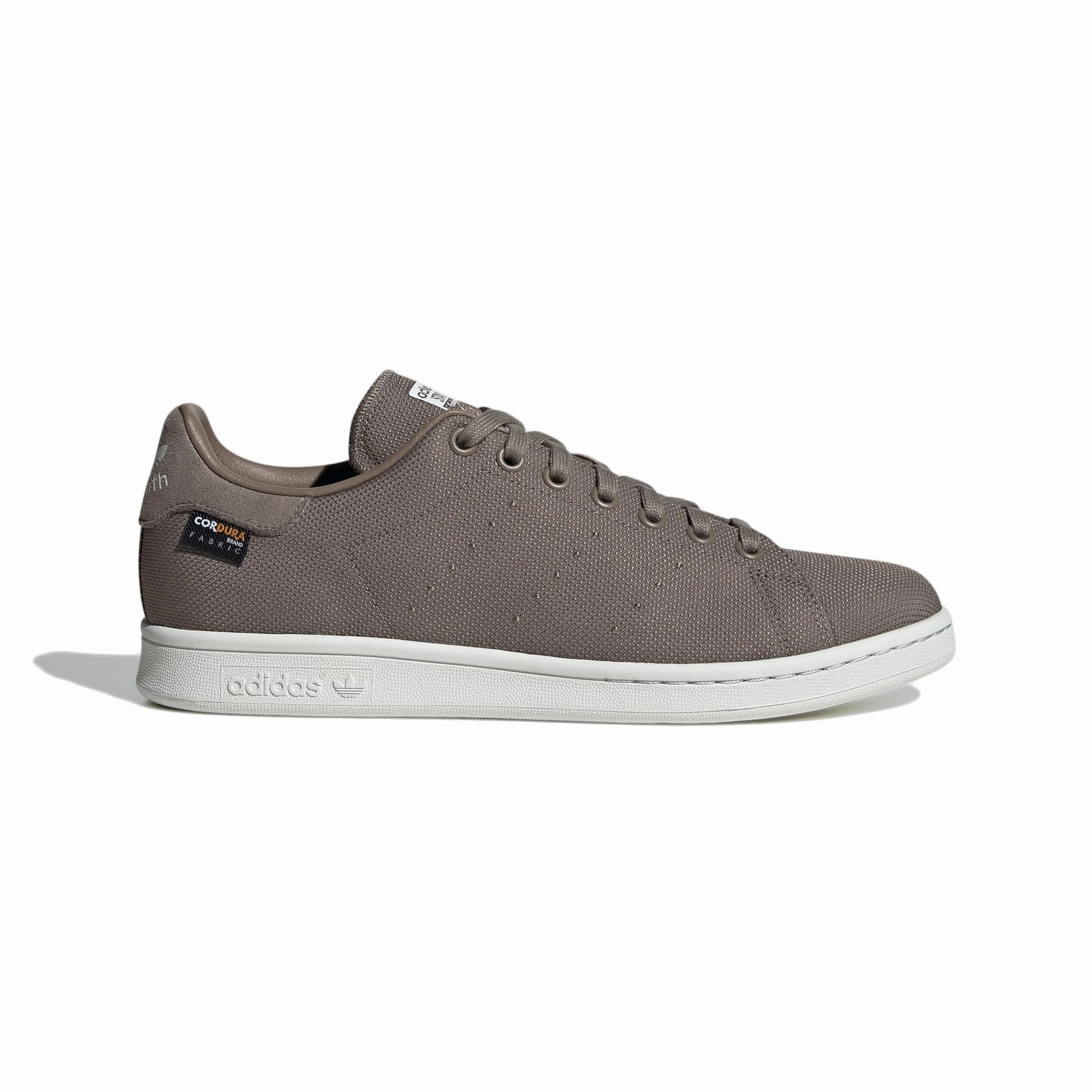 Adidas Men's Stan Smith Shoes, Color Options