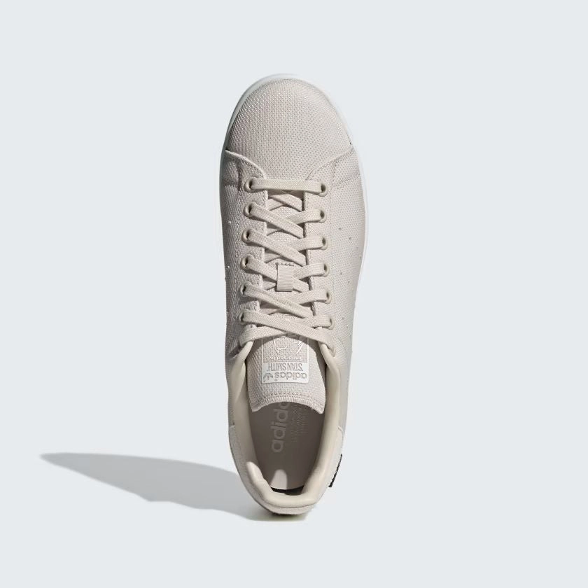 Adidas Men's Stan Smith Shoes, Color Options