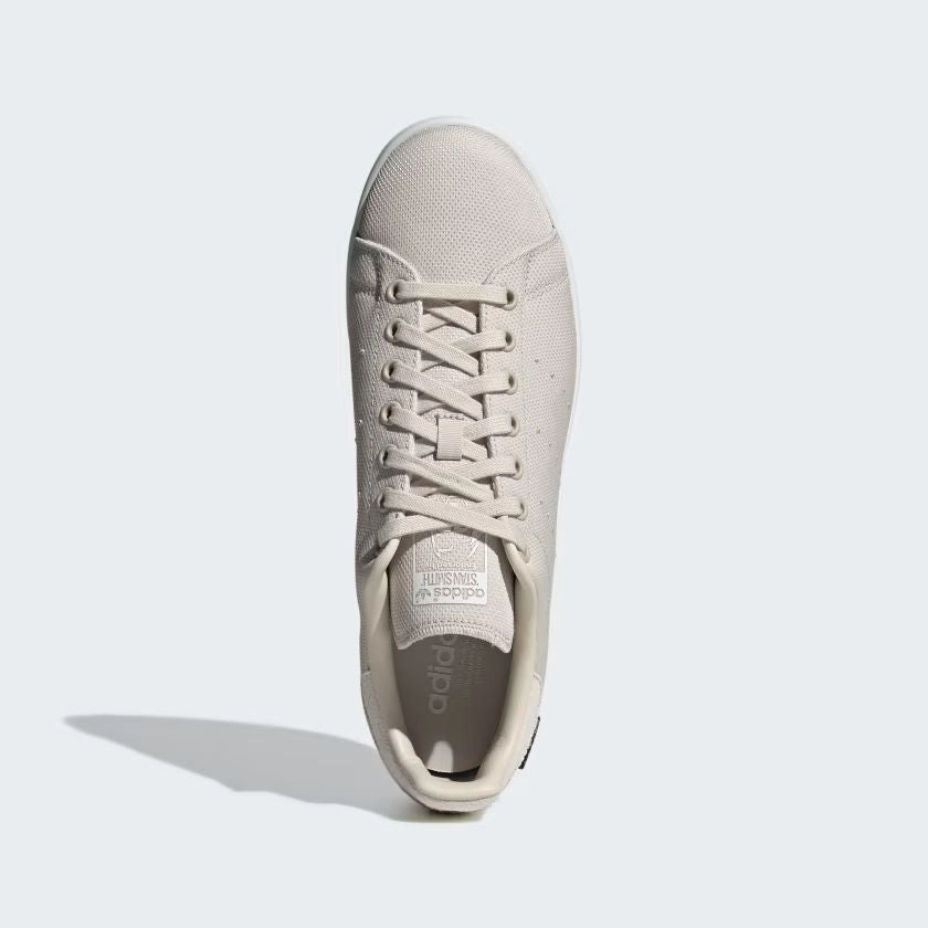 Adidas Men's Stan Smith Shoes, Color Options