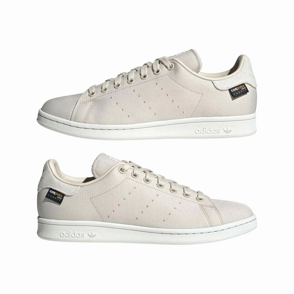 Adidas Men's Stan Smith Shoes, Color Options