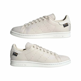 Adidas Men's Stan Smith Shoes, Color Options