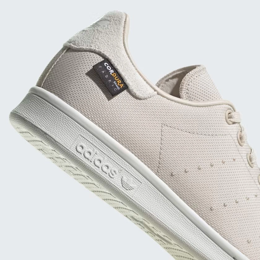 Adidas Men's Stan Smith Shoes, Color Options