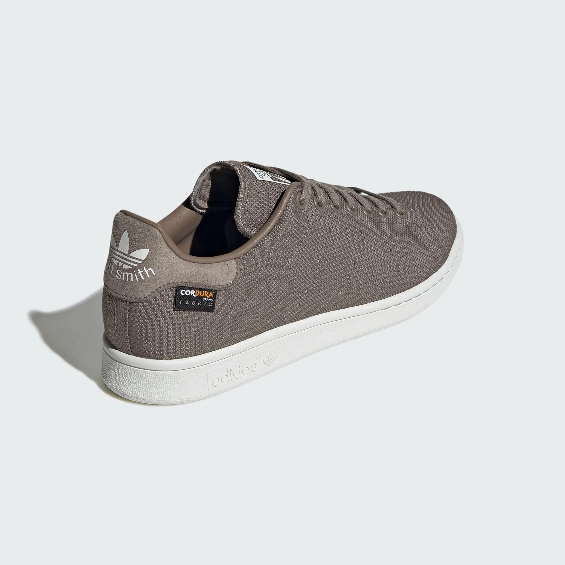 Adidas Men's Stan Smith Shoes, Color Options