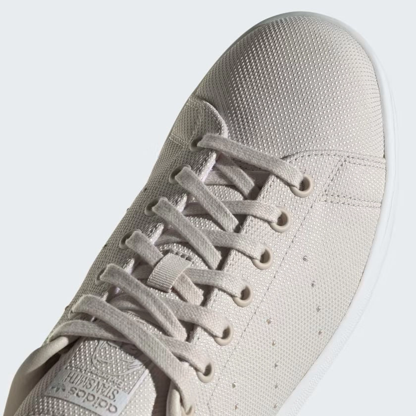 Adidas Men's Stan Smith Shoes, Color Options