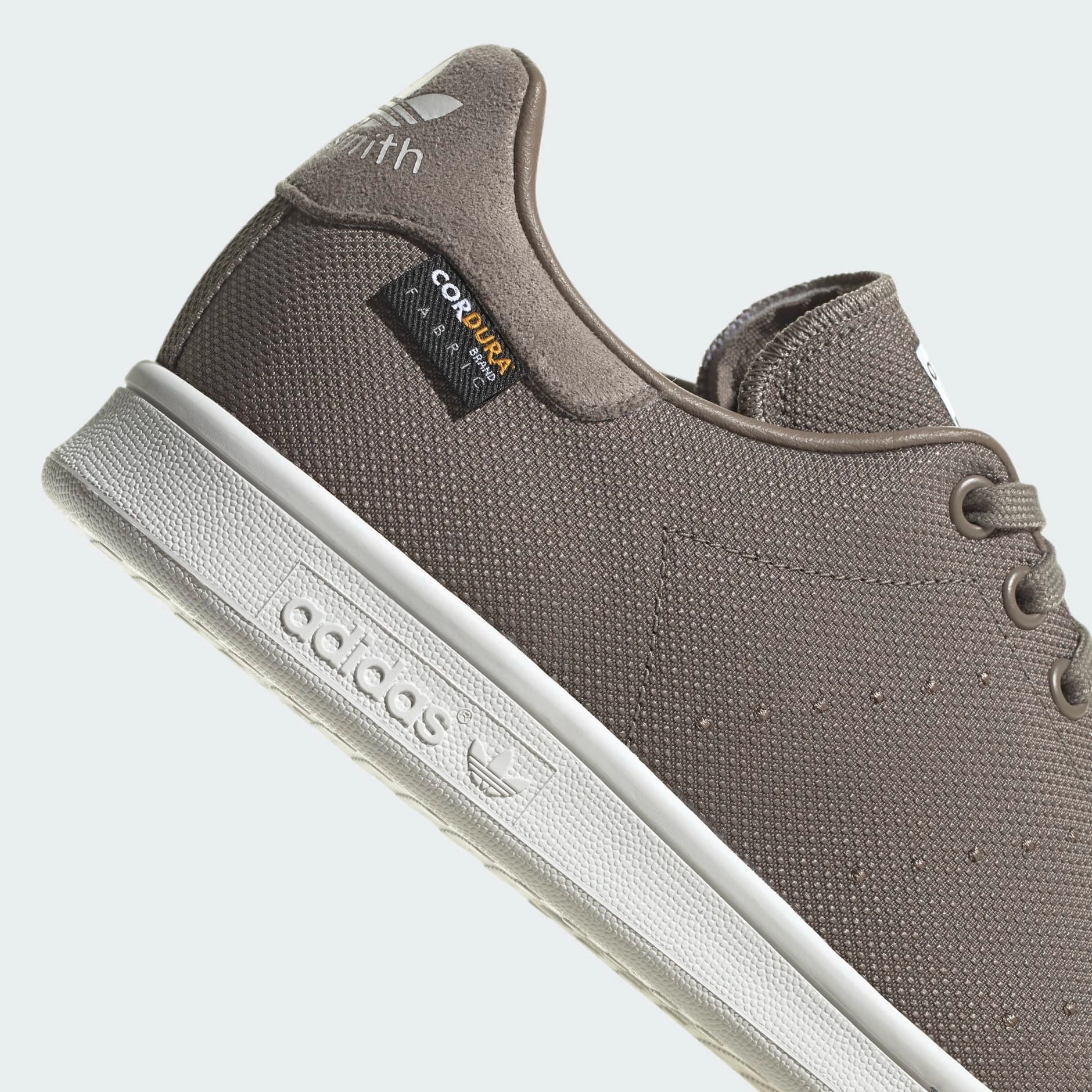 Adidas Men's Stan Smith Shoes, Color Options